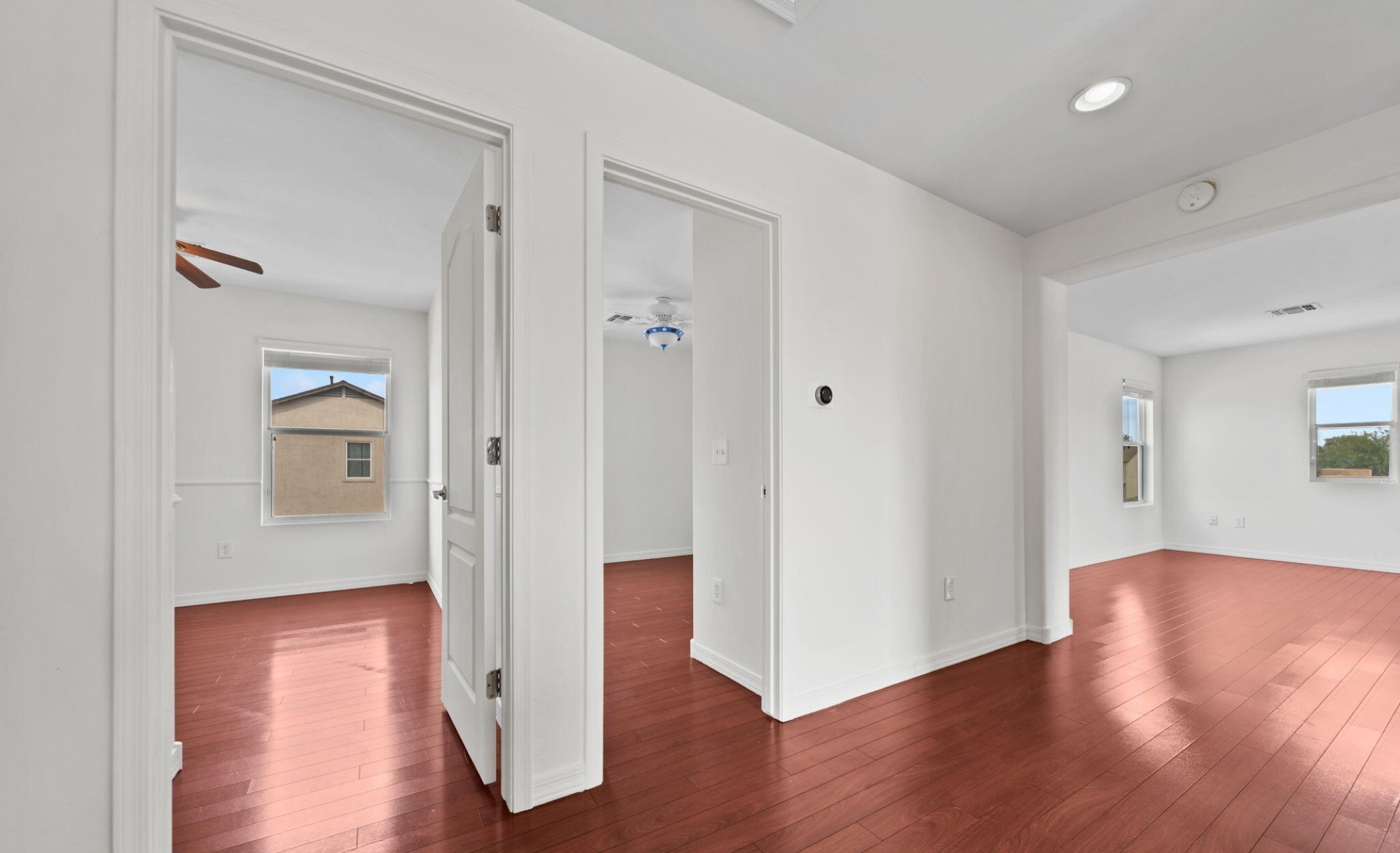 2779 W Greenstreak Drive 