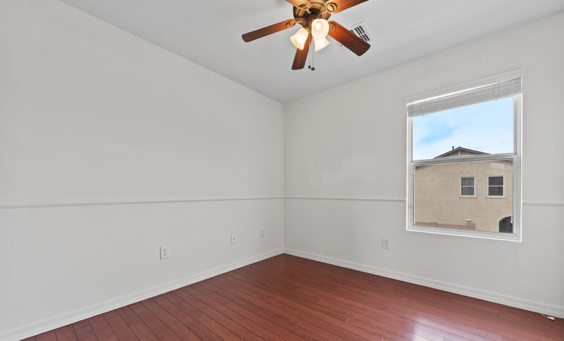 2779 W Greenstreak Drive 