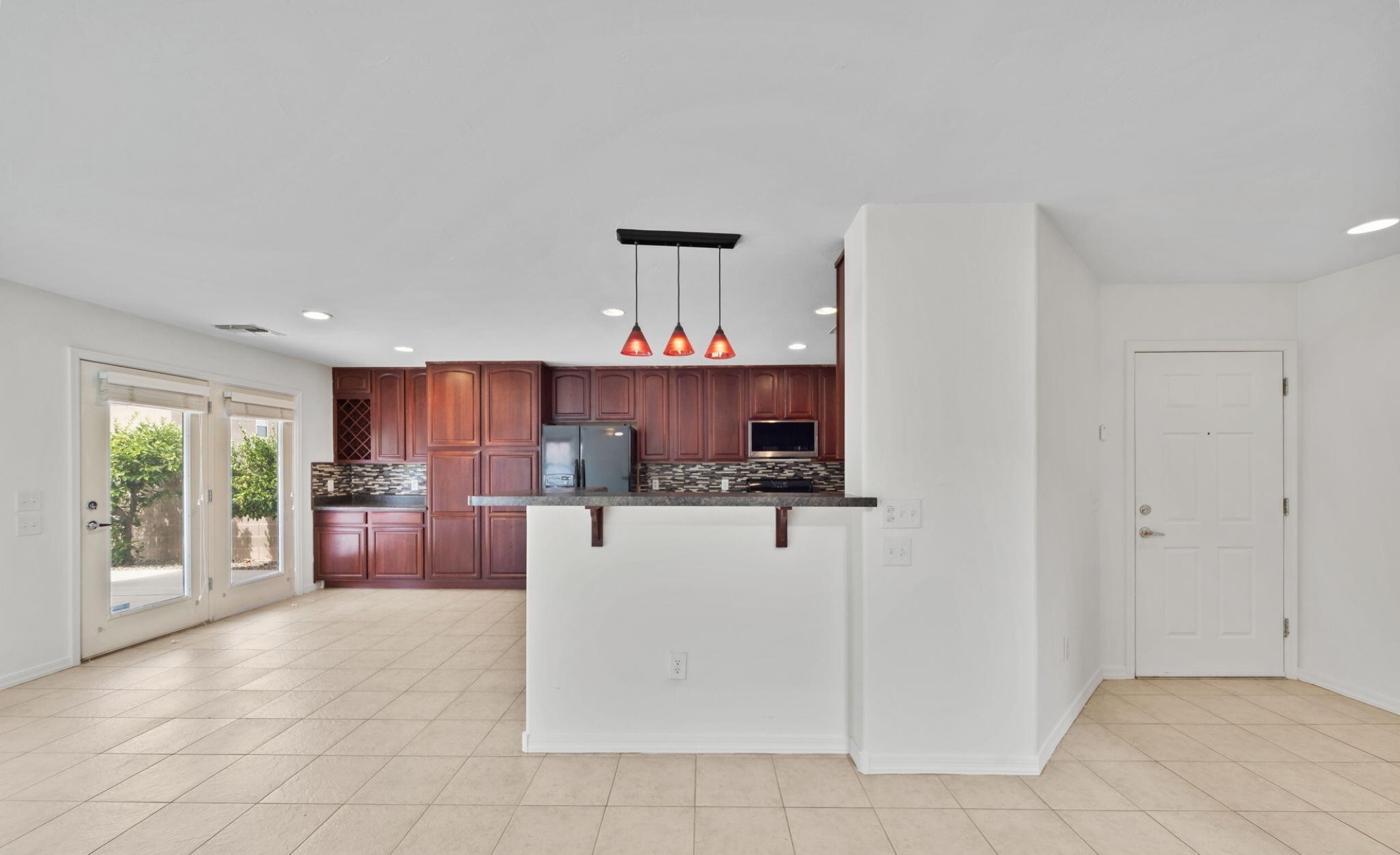 2779 W Greenstreak Drive 