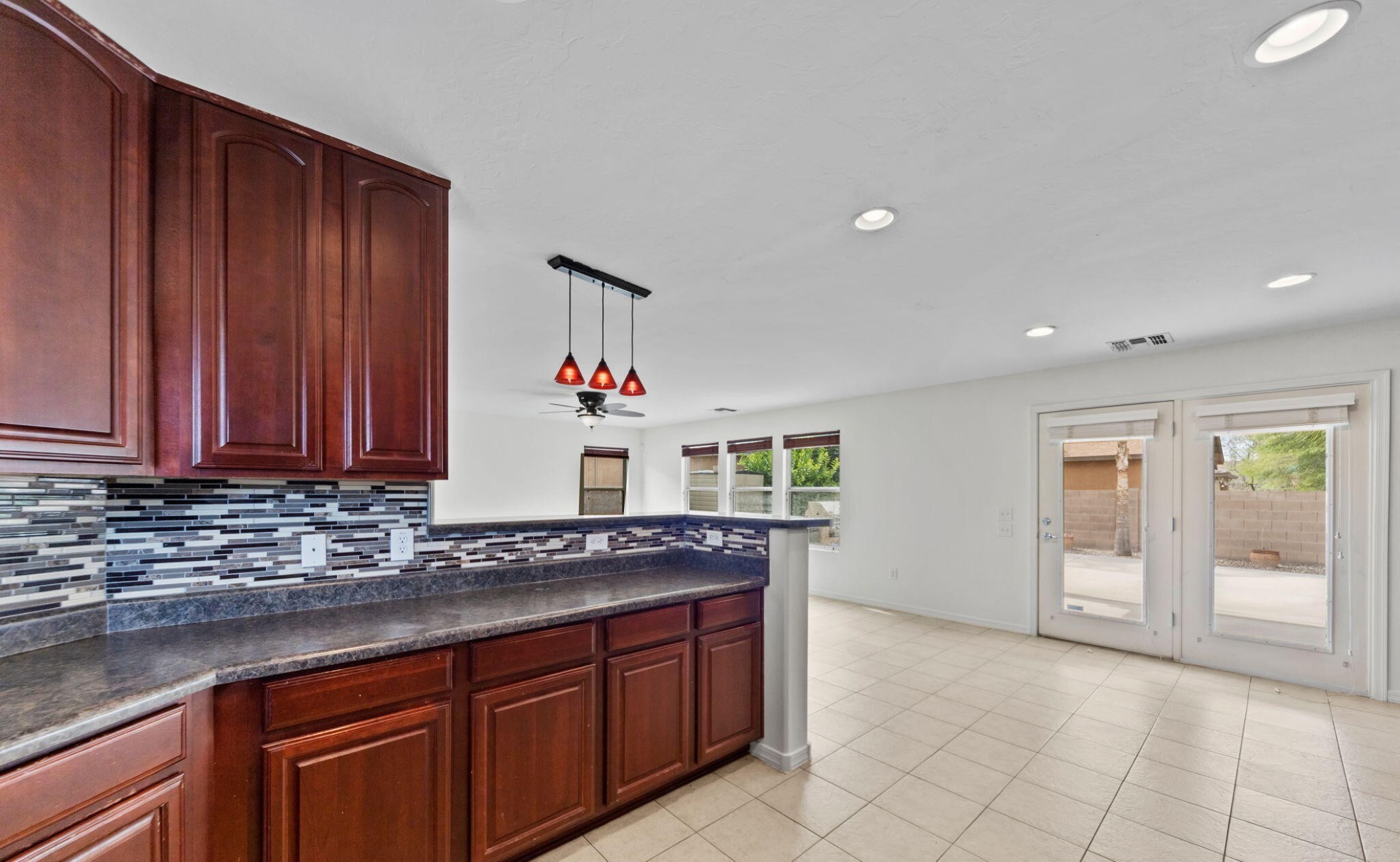 2779 W Greenstreak Drive 
