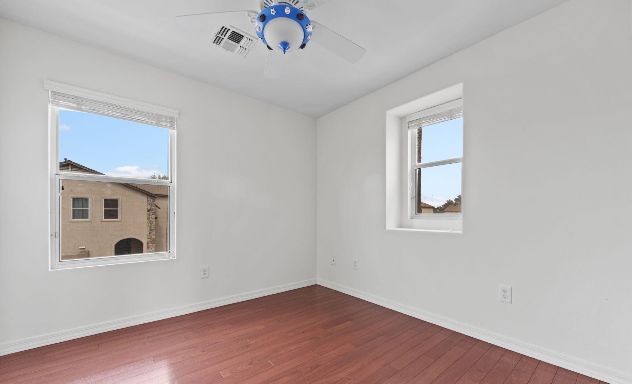 2779 W Greenstreak Drive 