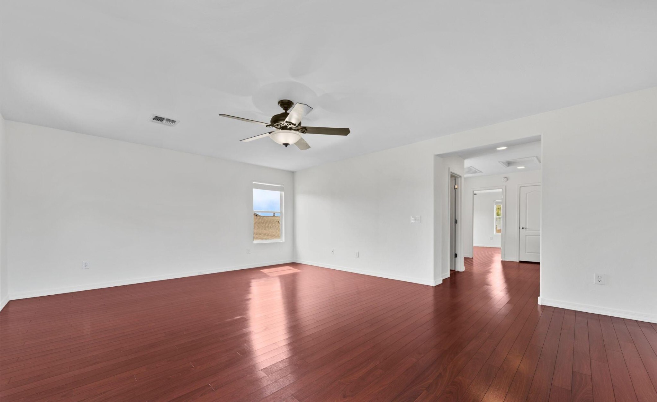 2779 W Greenstreak Drive 