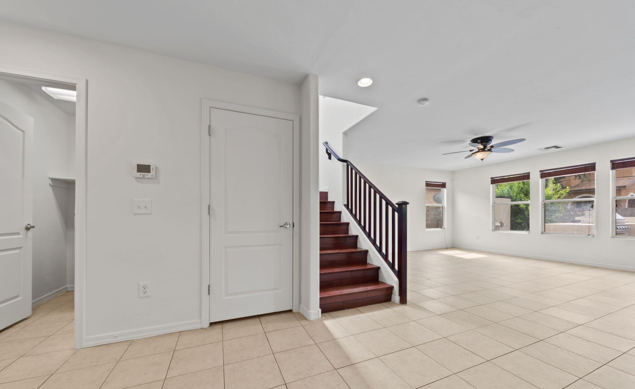 2779 W Greenstreak Drive 