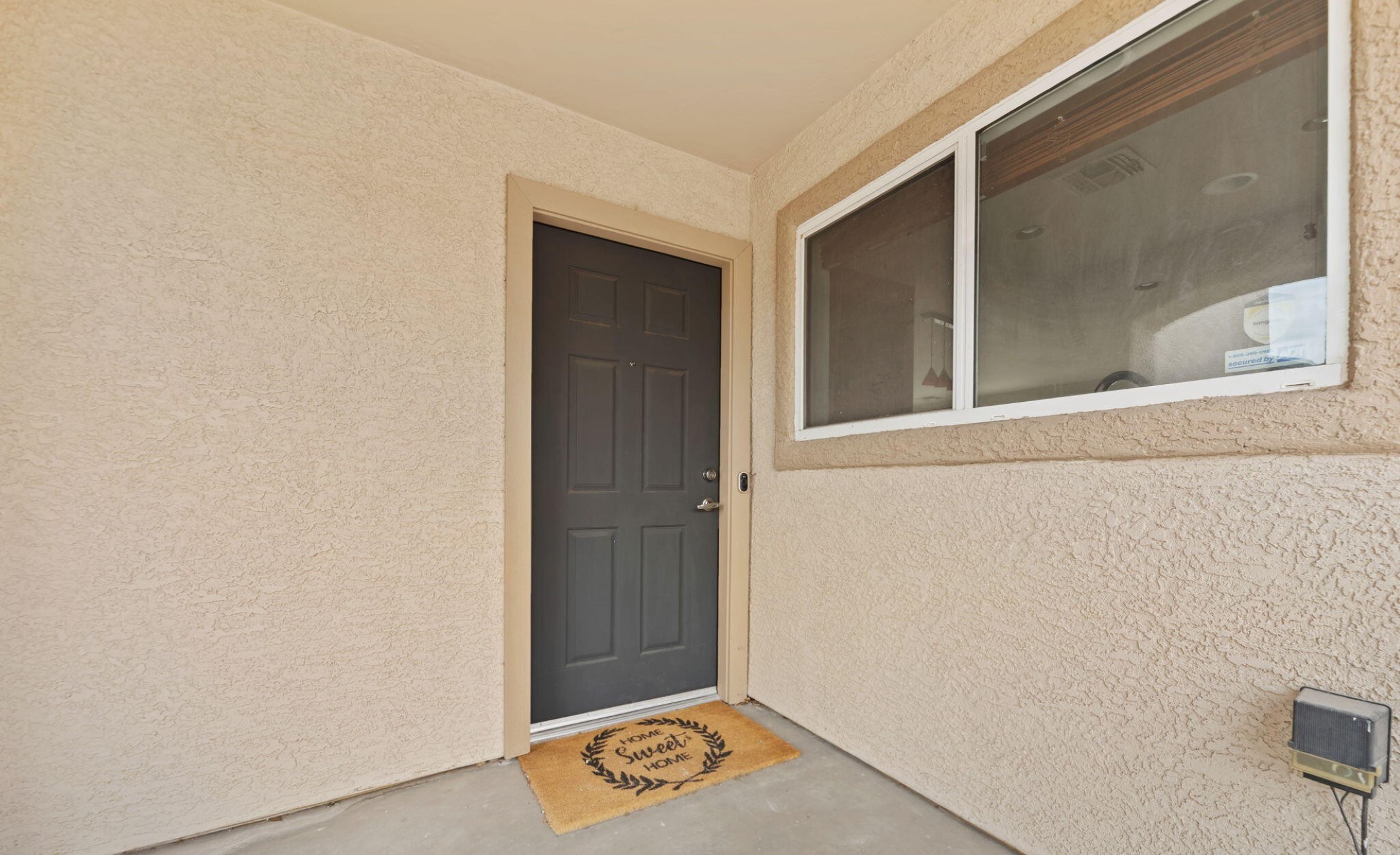 2779 W Greenstreak Drive 