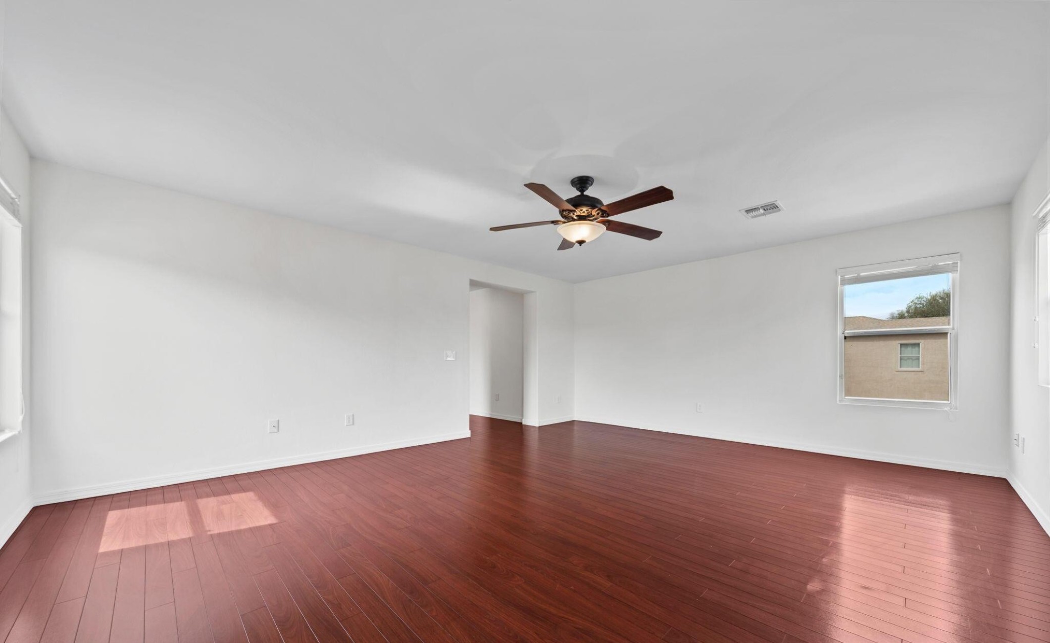 2779 W Greenstreak Drive 