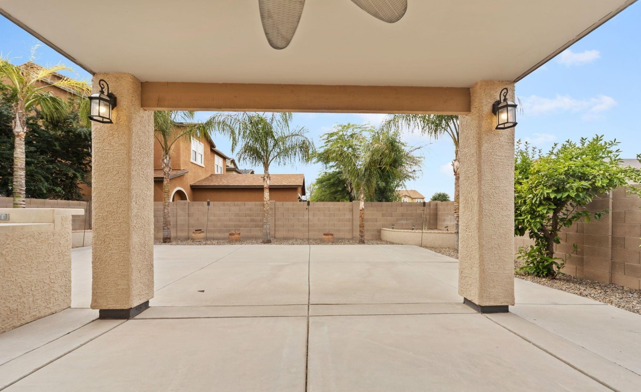 2779 W Greenstreak Drive 