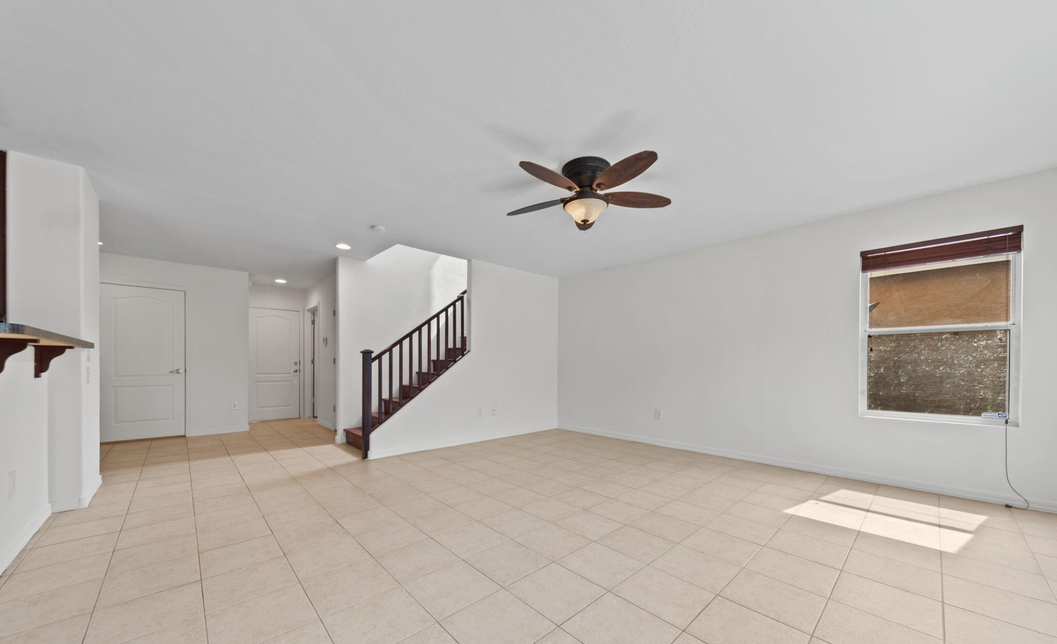 2779 W Greenstreak Drive 