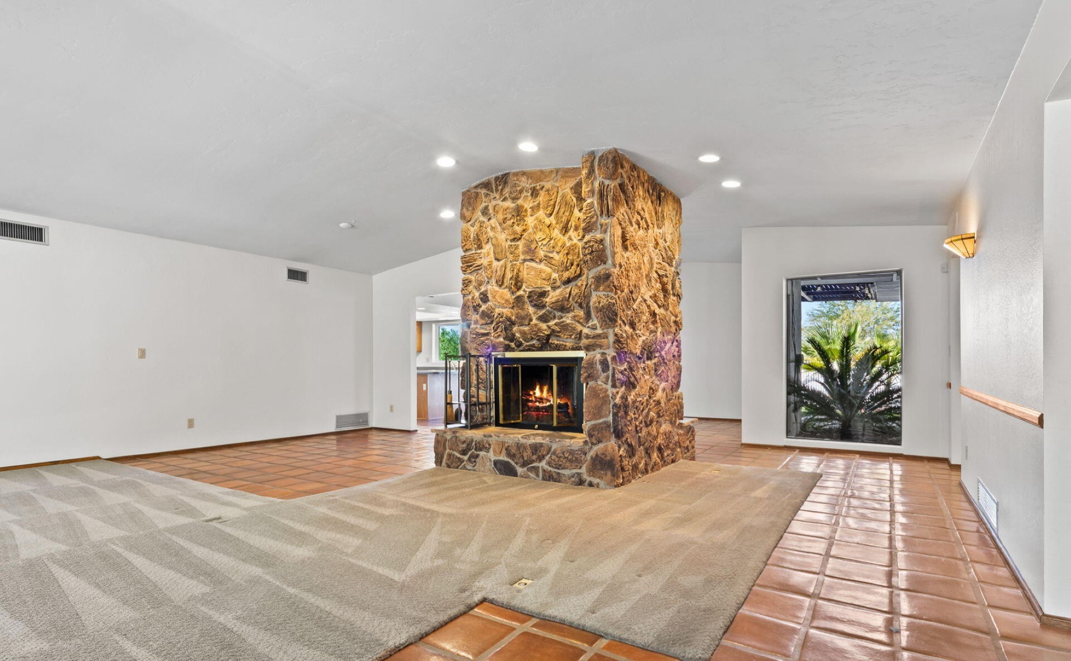 4581 N Avenida Del Cazador 