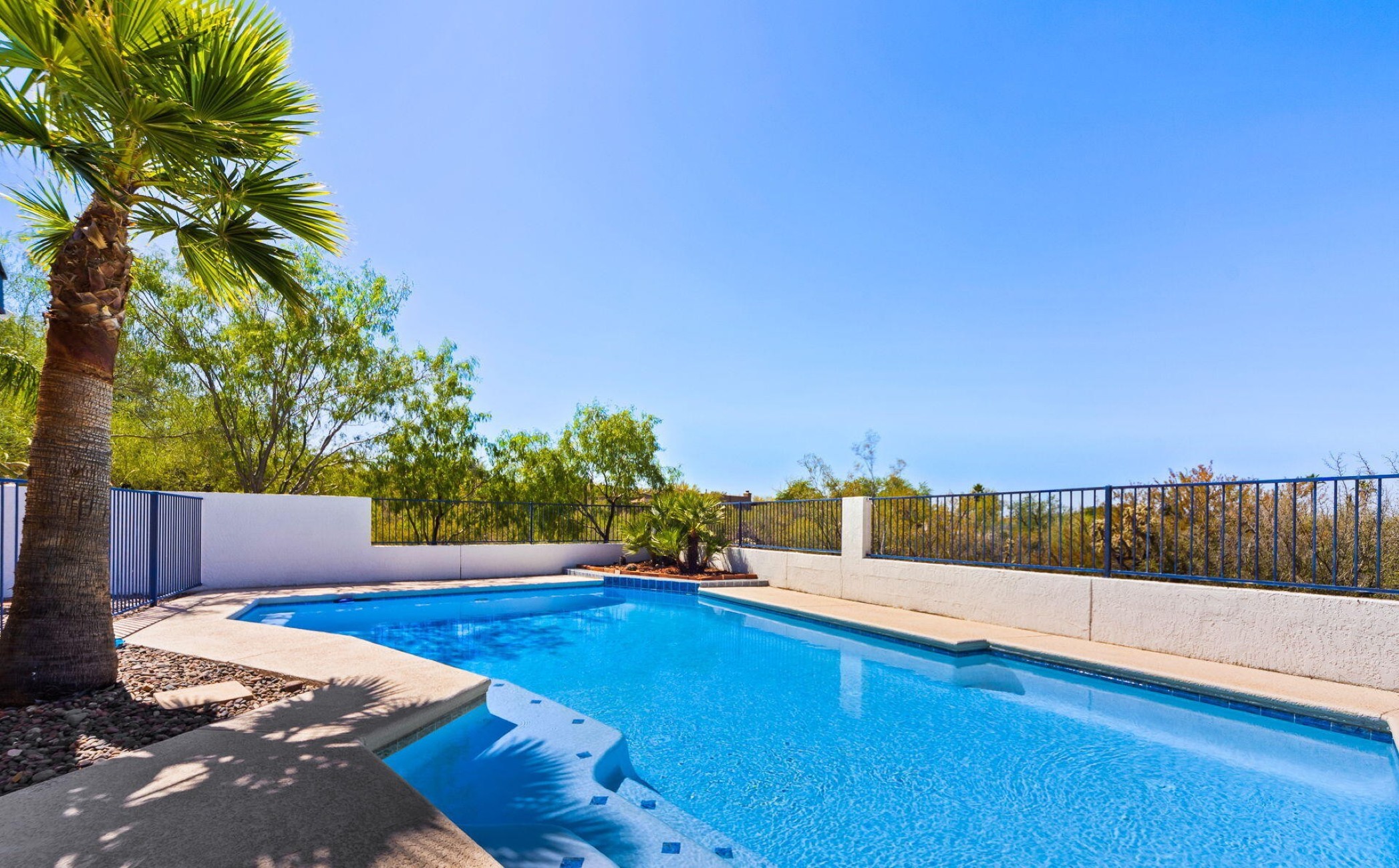 4581 N Avenida Del Cazador 
