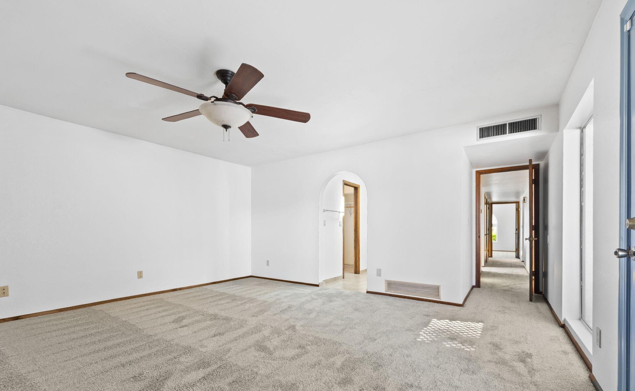 4581 N Avenida Del Cazador 