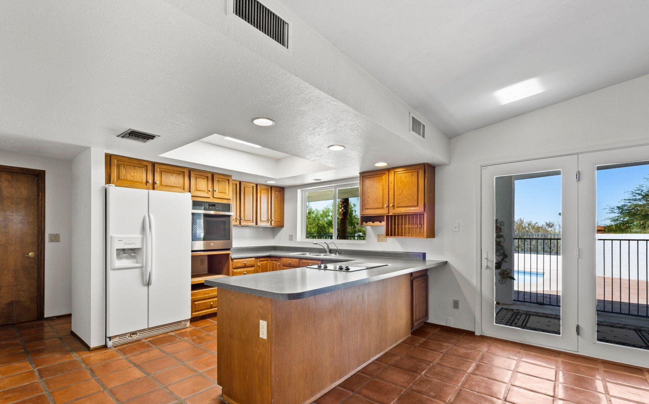 4581 N Avenida Del Cazador 