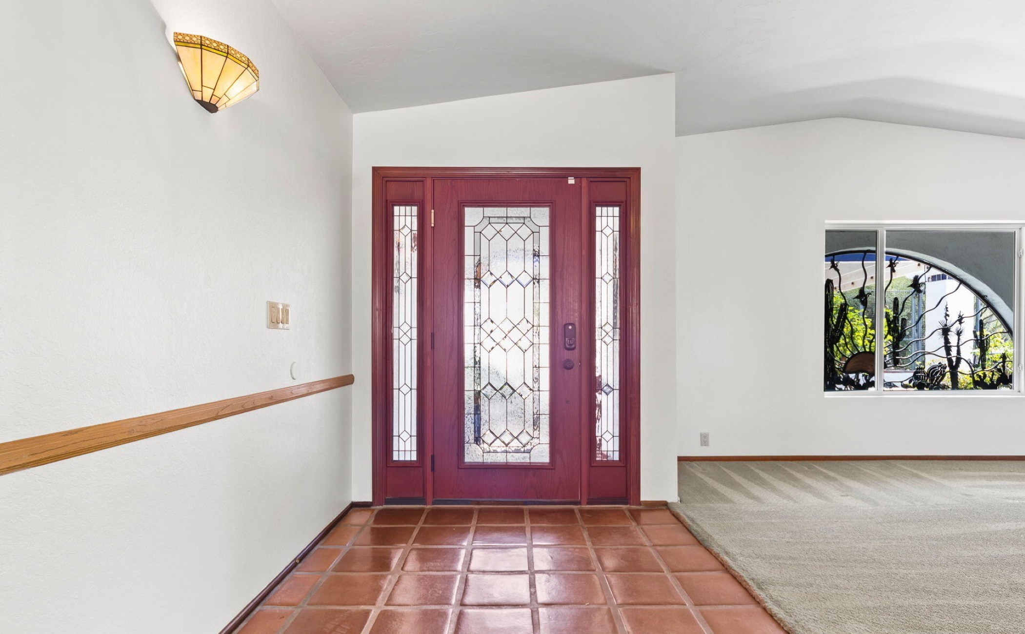 4581 N Avenida Del Cazador 