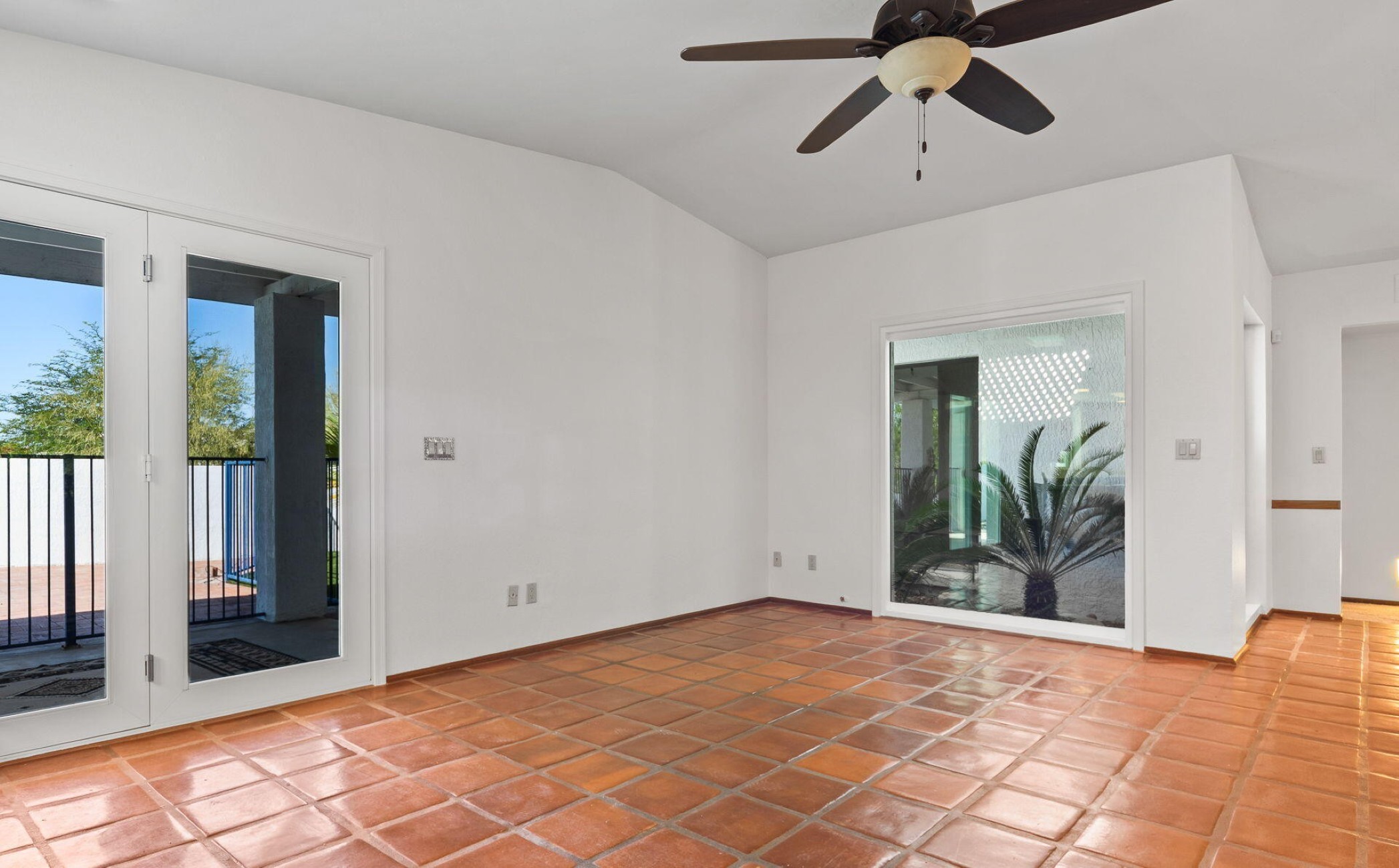 4581 N Avenida Del Cazador 
