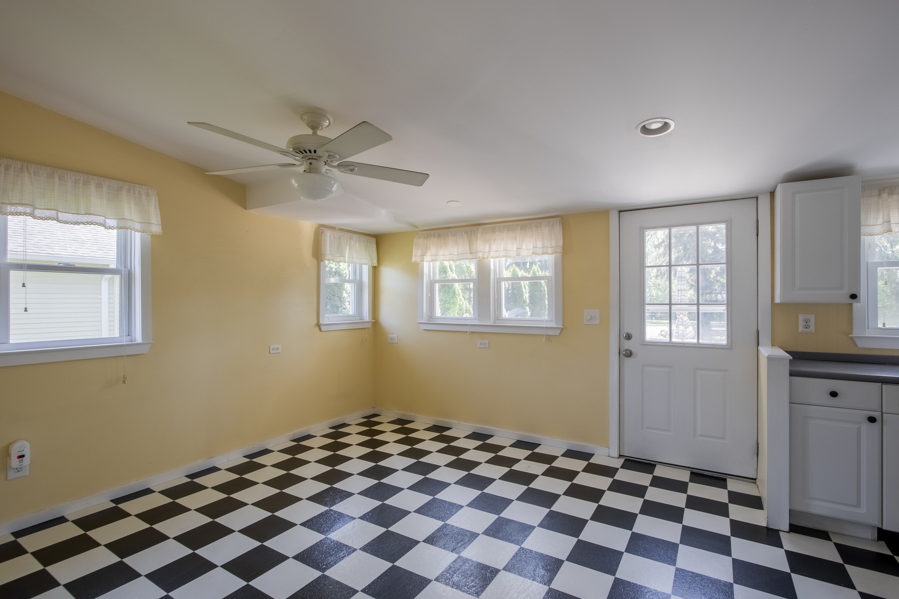 35 Academy St