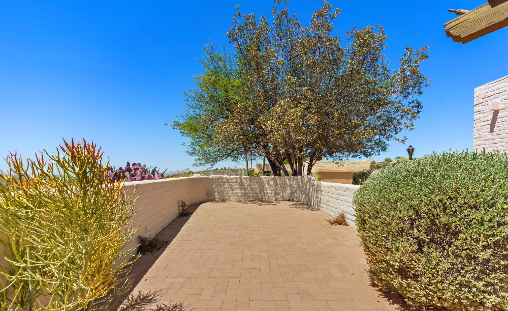 5406 N Camino de las Brisas 