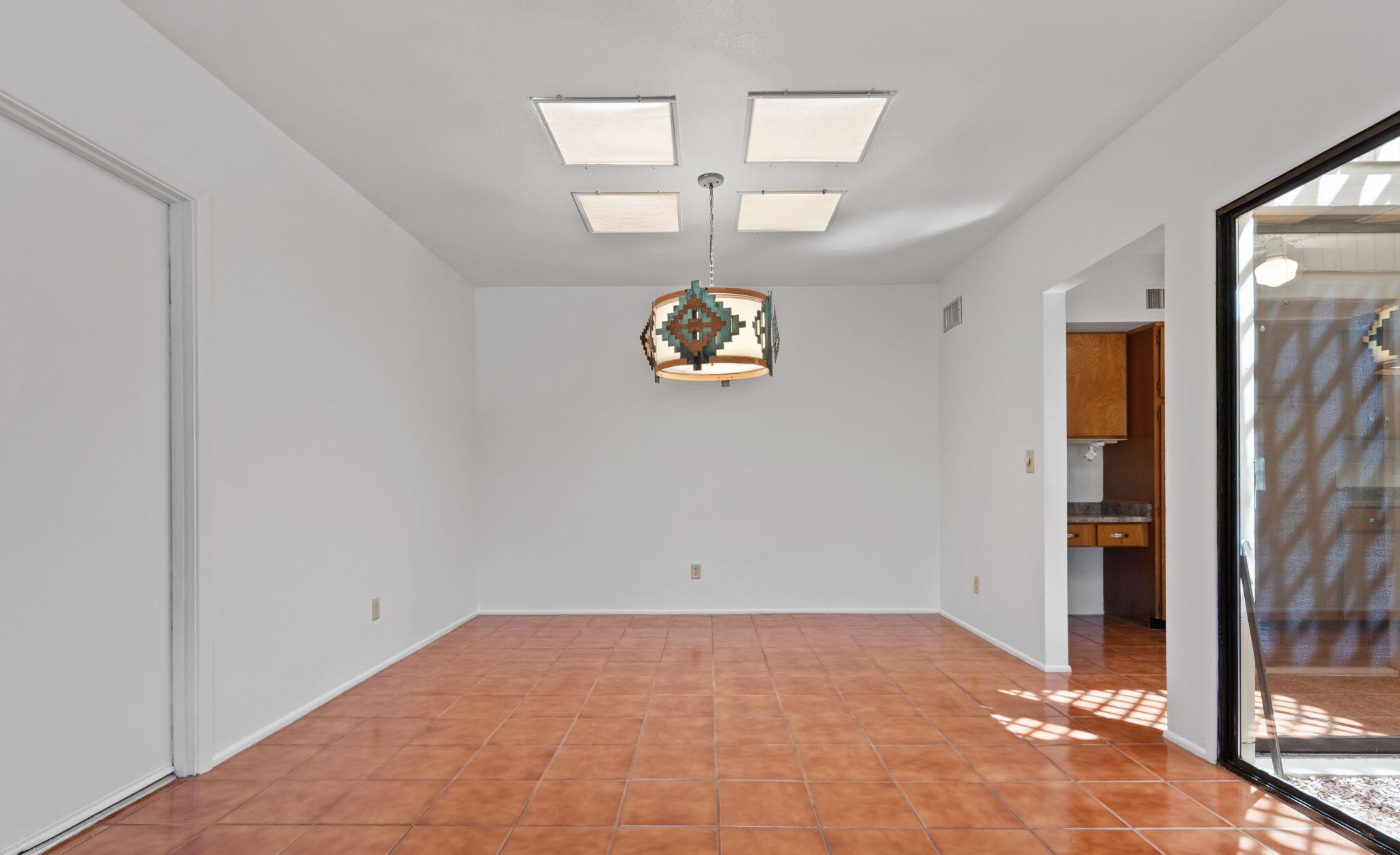 5406 N Camino de las Brisas 