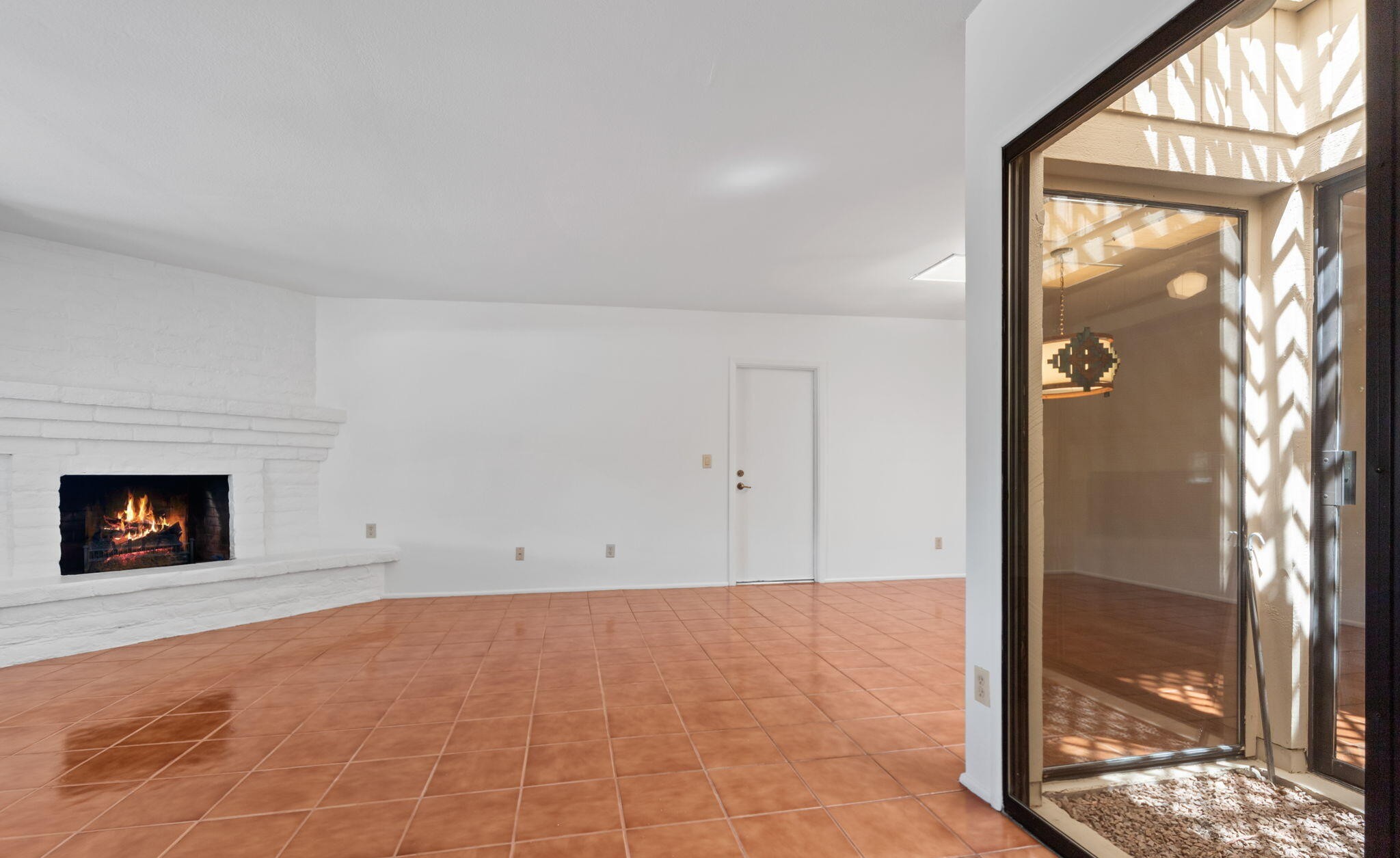 5406 N Camino de las Brisas 