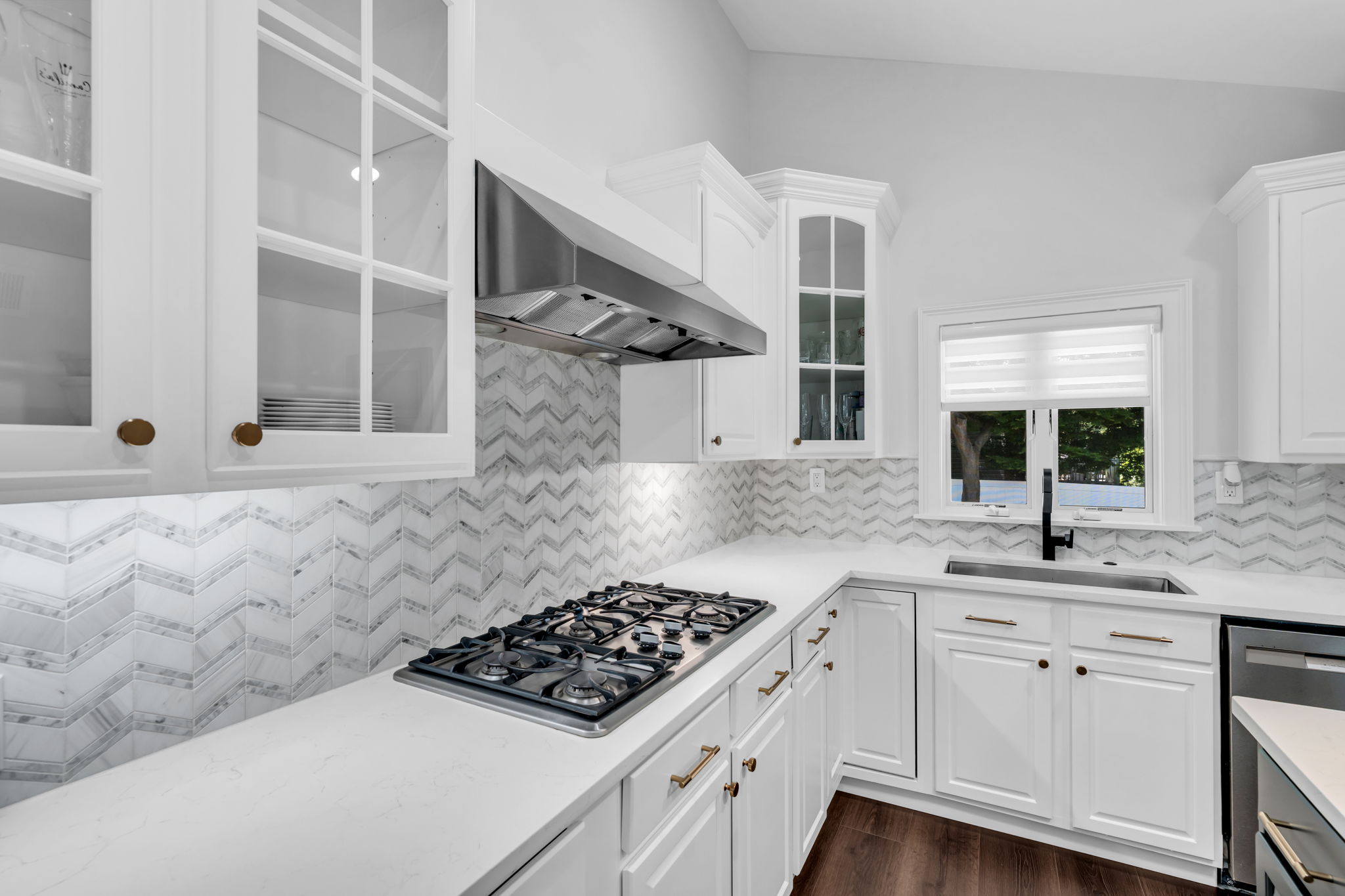 1339 Eatontown Blvd