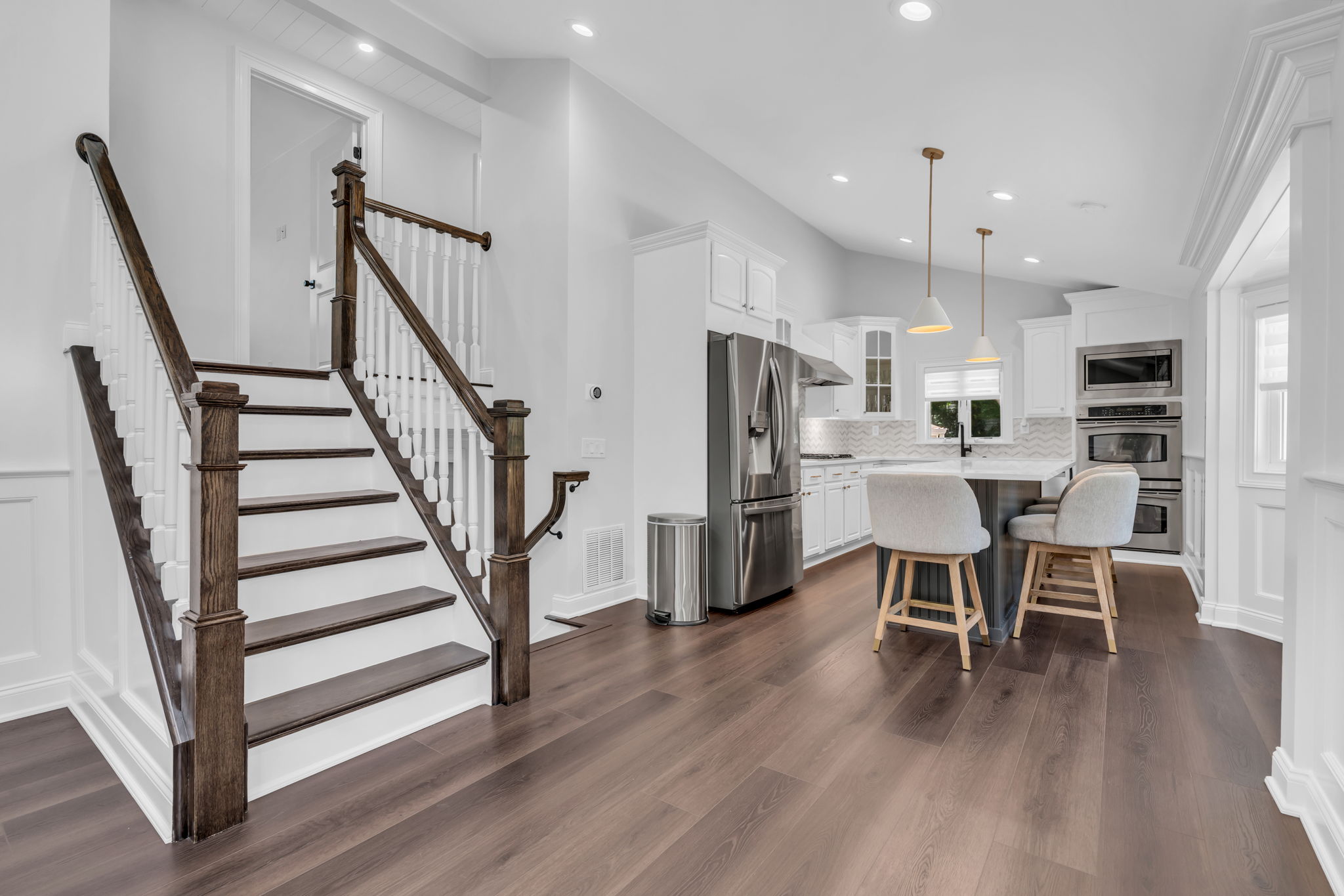 1339 Eatontown Blvd