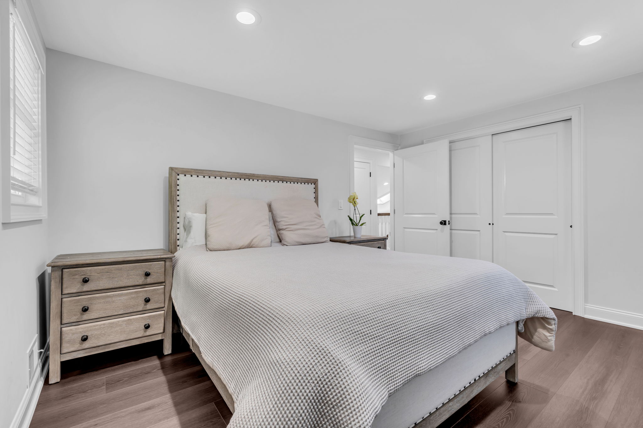 1339 Eatontown Blvd