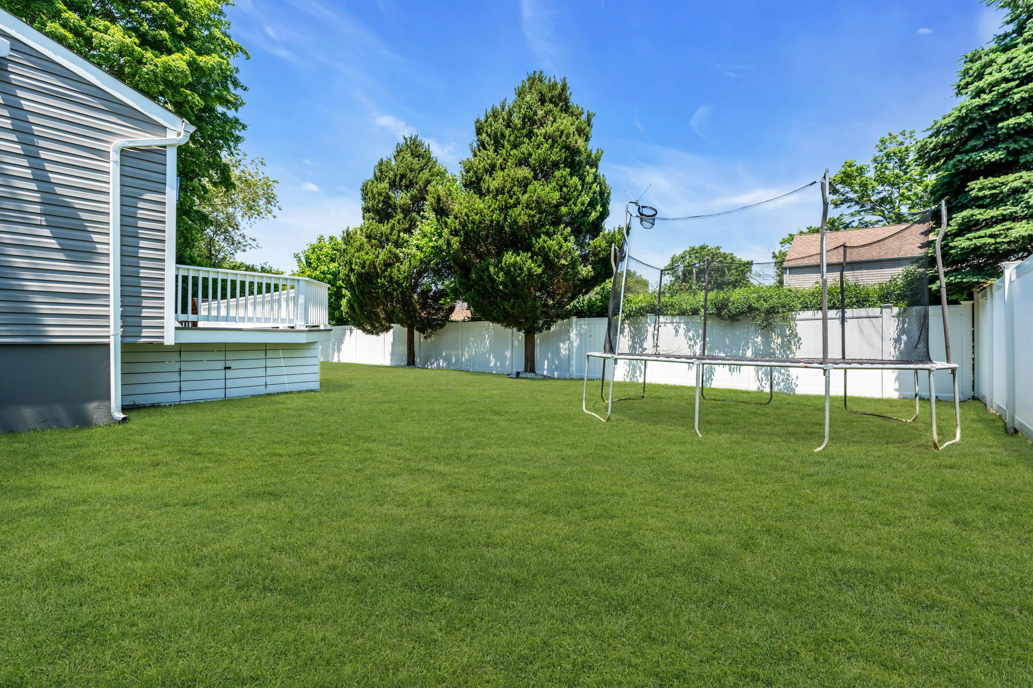 1339 Eatontown Blvd