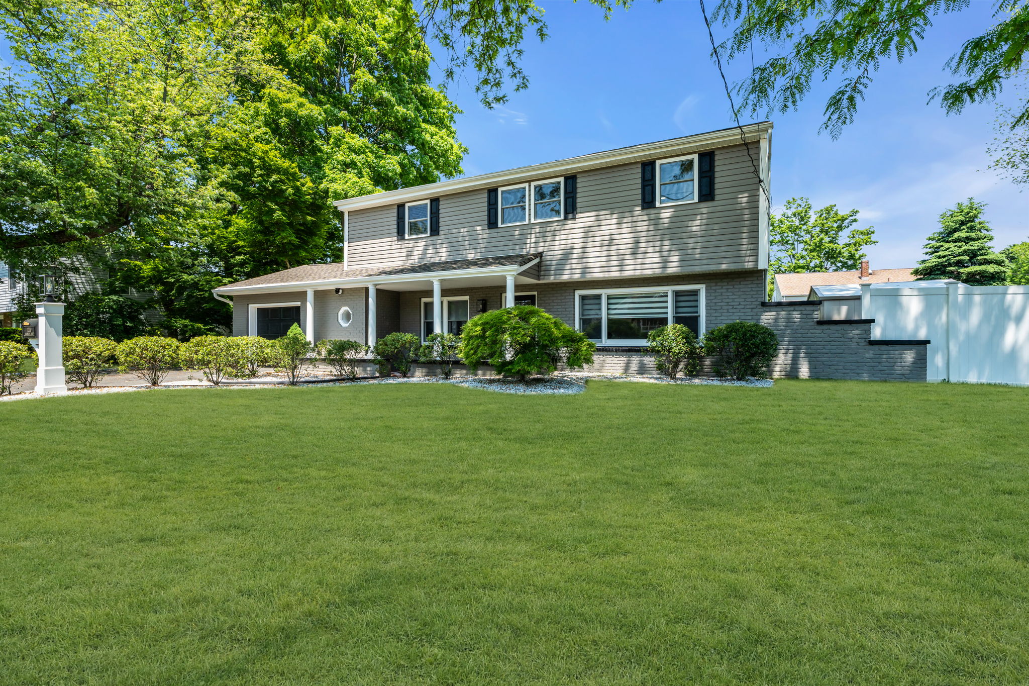 1339 Eatontown Blvd
