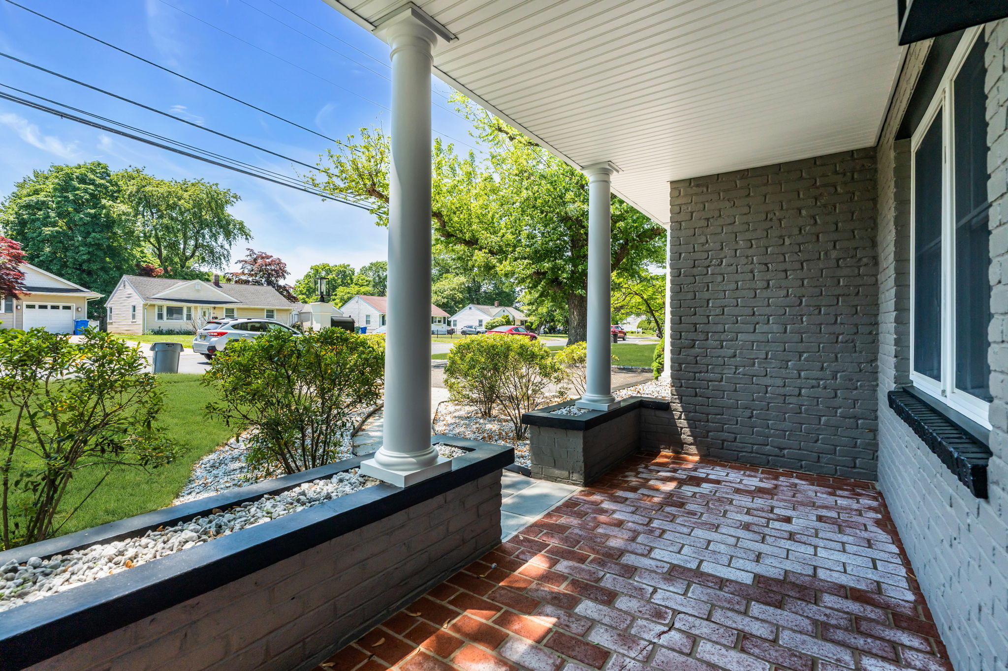 1339 Eatontown Blvd