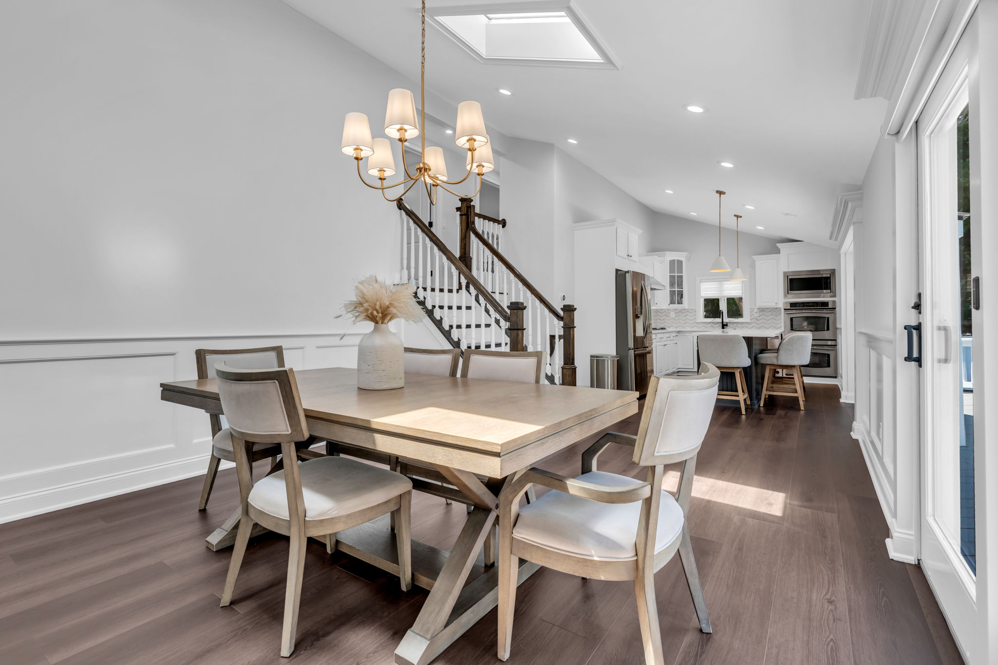 1339 Eatontown Blvd