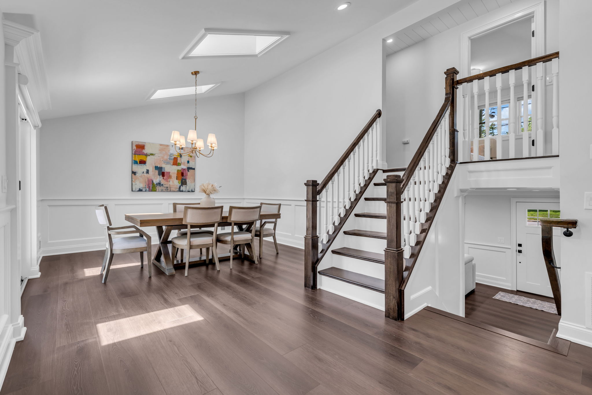 1339 Eatontown Blvd