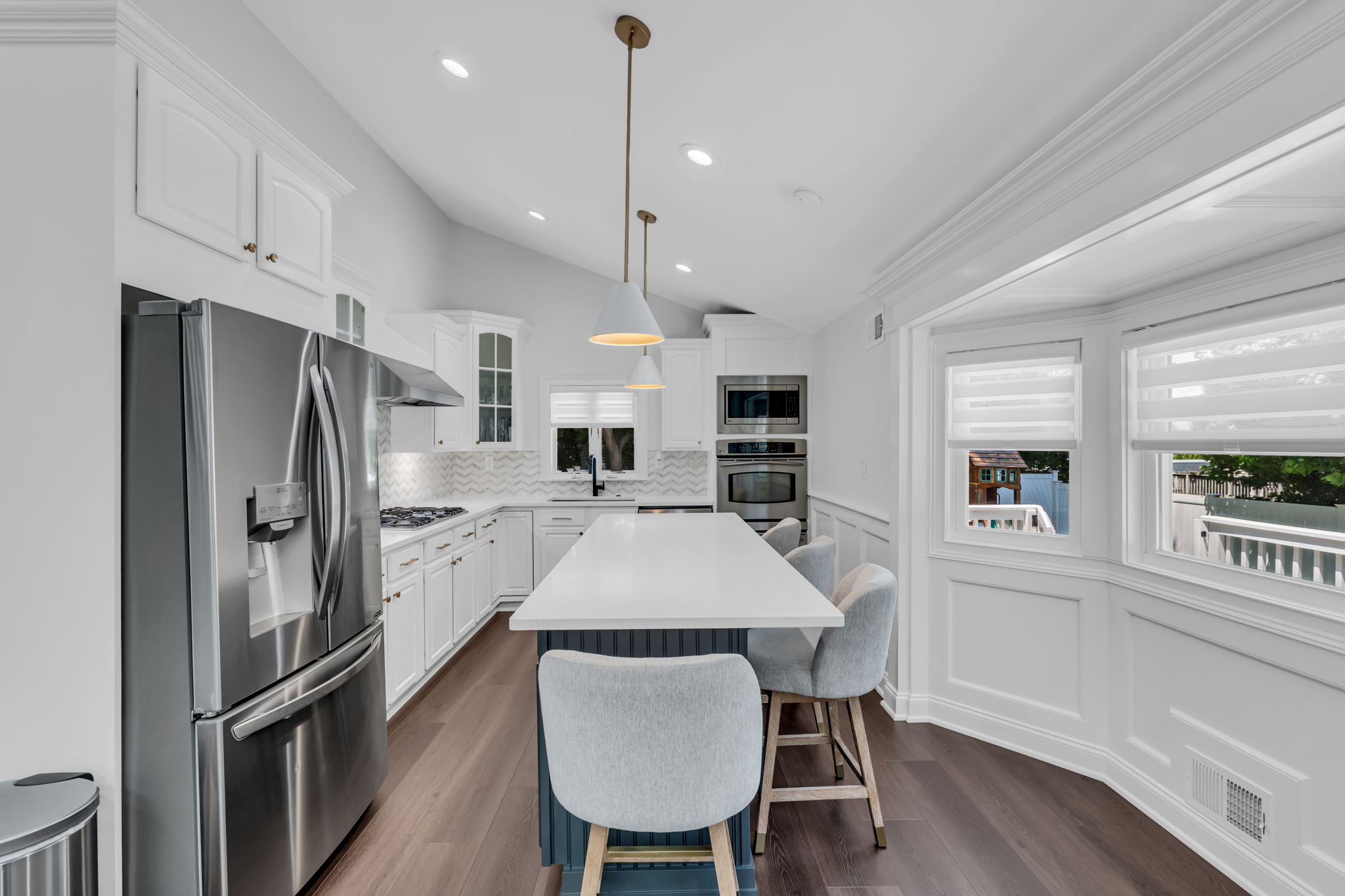 1339 Eatontown Blvd