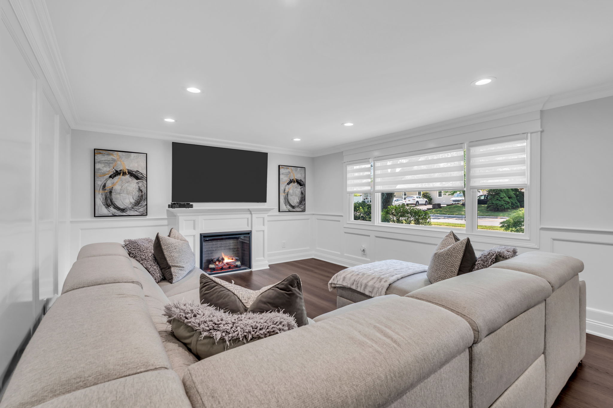 1339 Eatontown Blvd