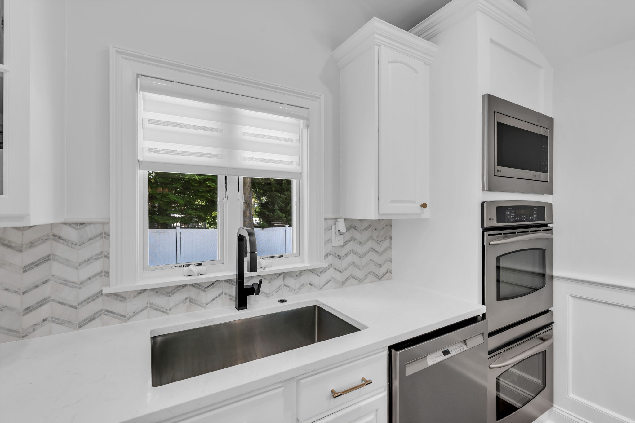 1339 Eatontown Blvd