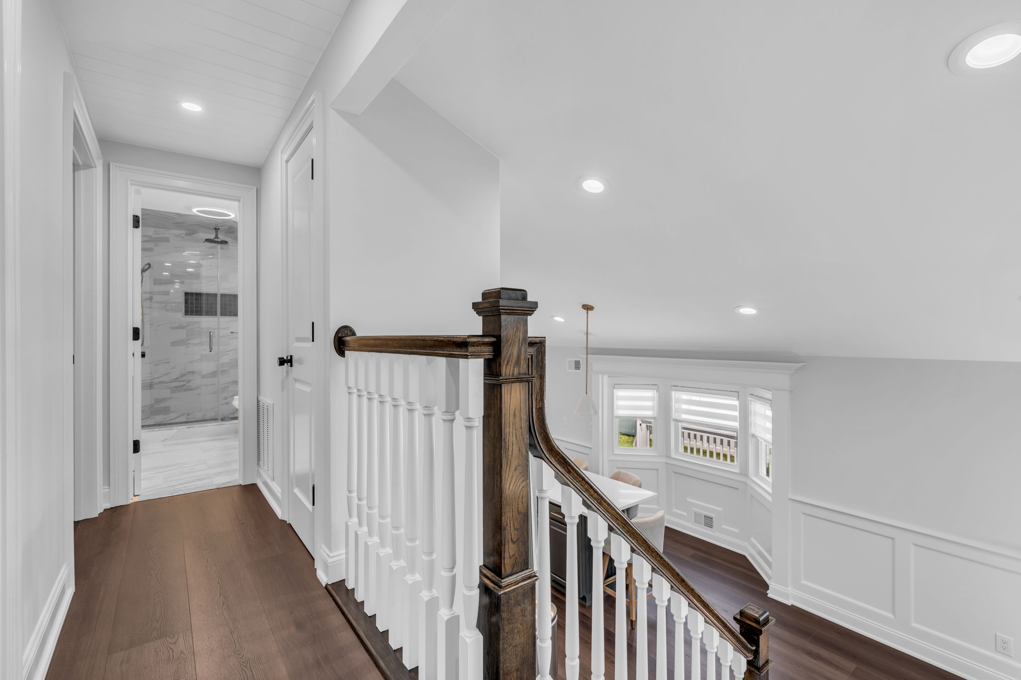 1339 Eatontown Blvd