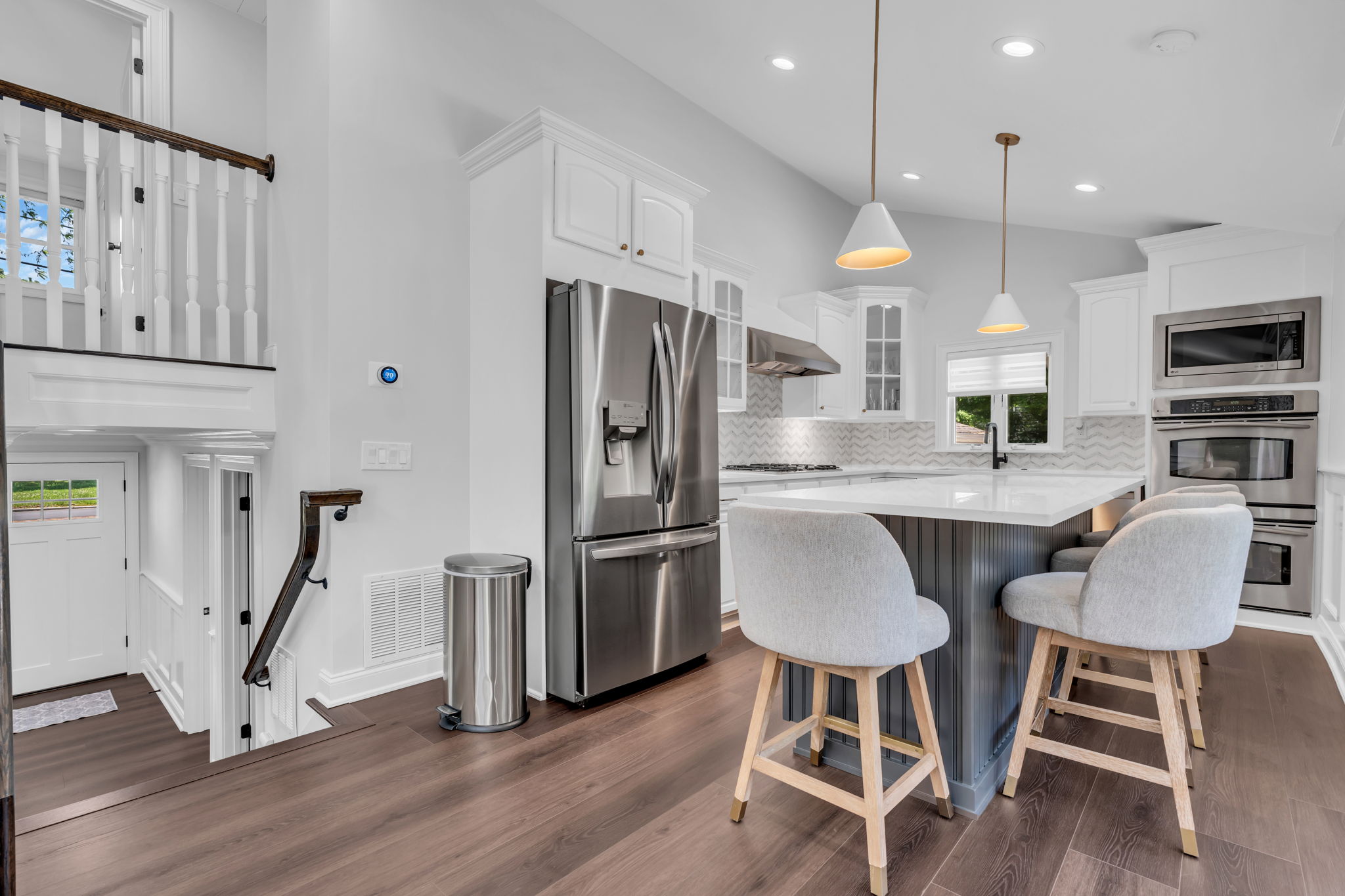 1339 Eatontown Blvd