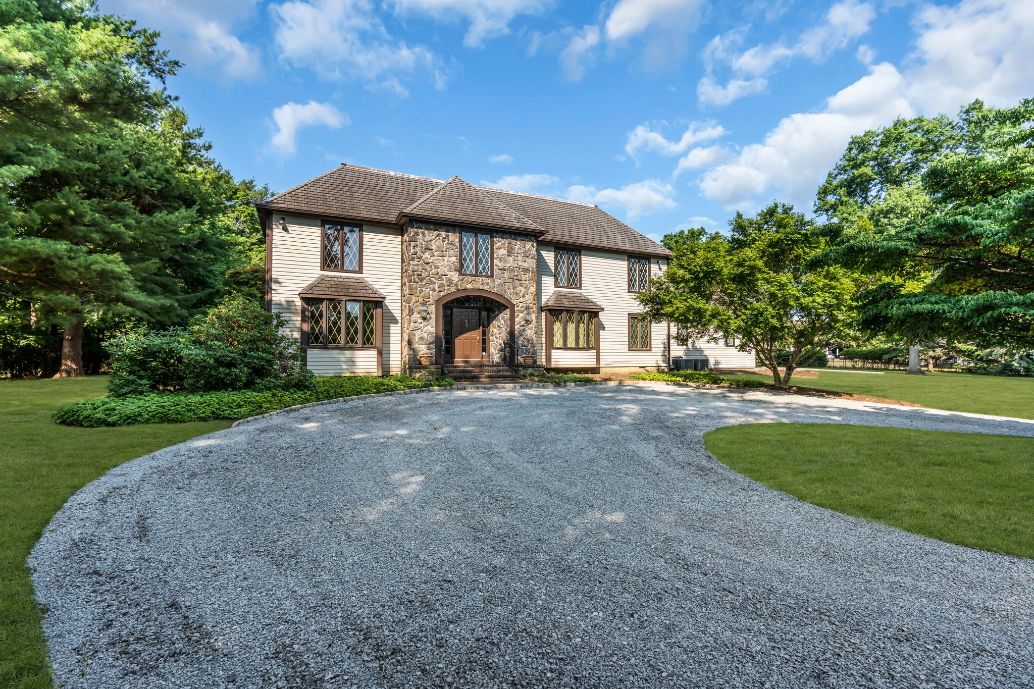 80 Buena Vista Ave