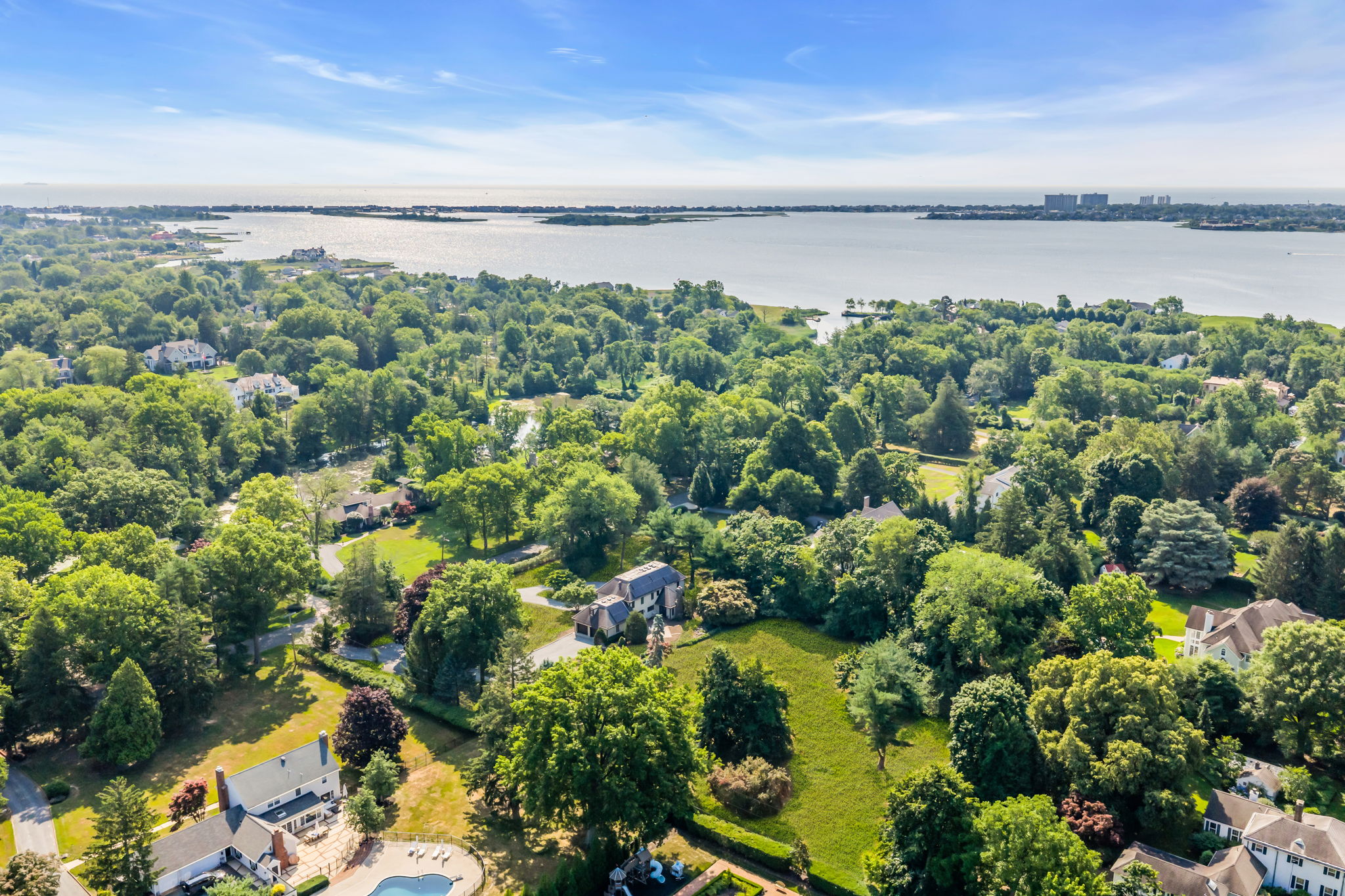 80 Buena Vista Ave