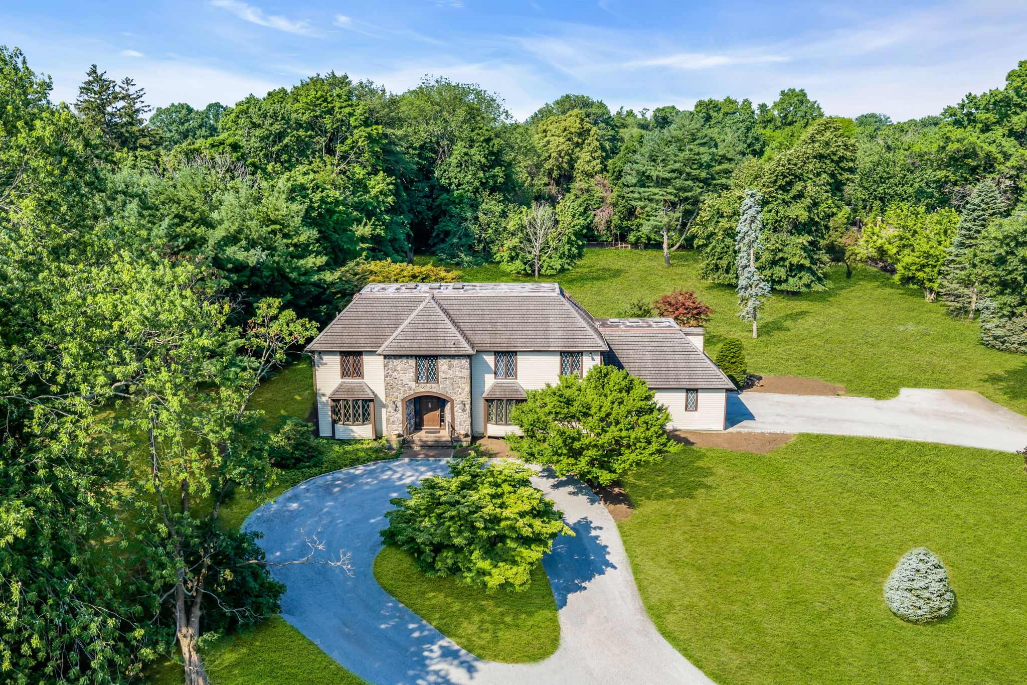 80 Buena Vista Ave