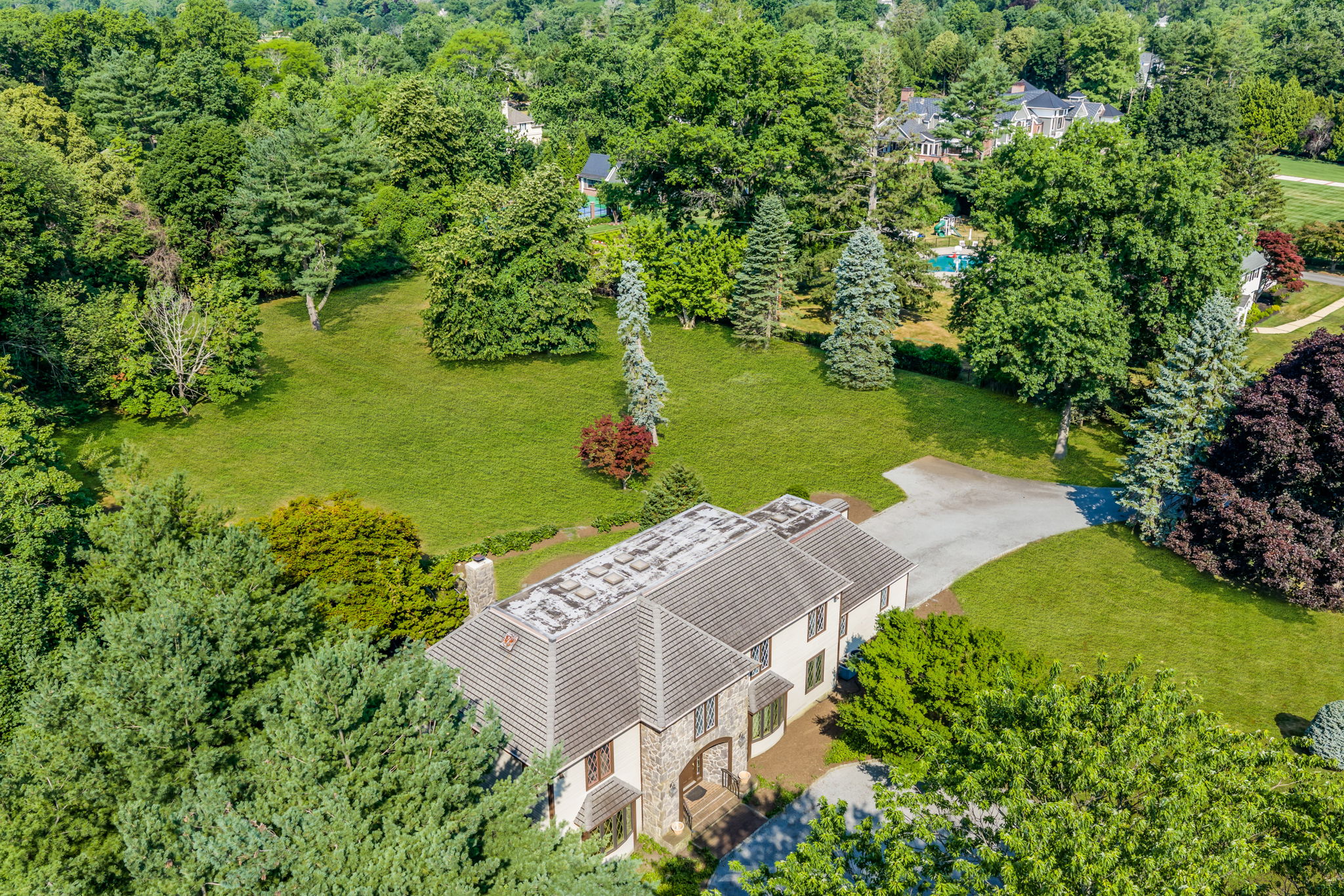 80 Buena Vista Ave