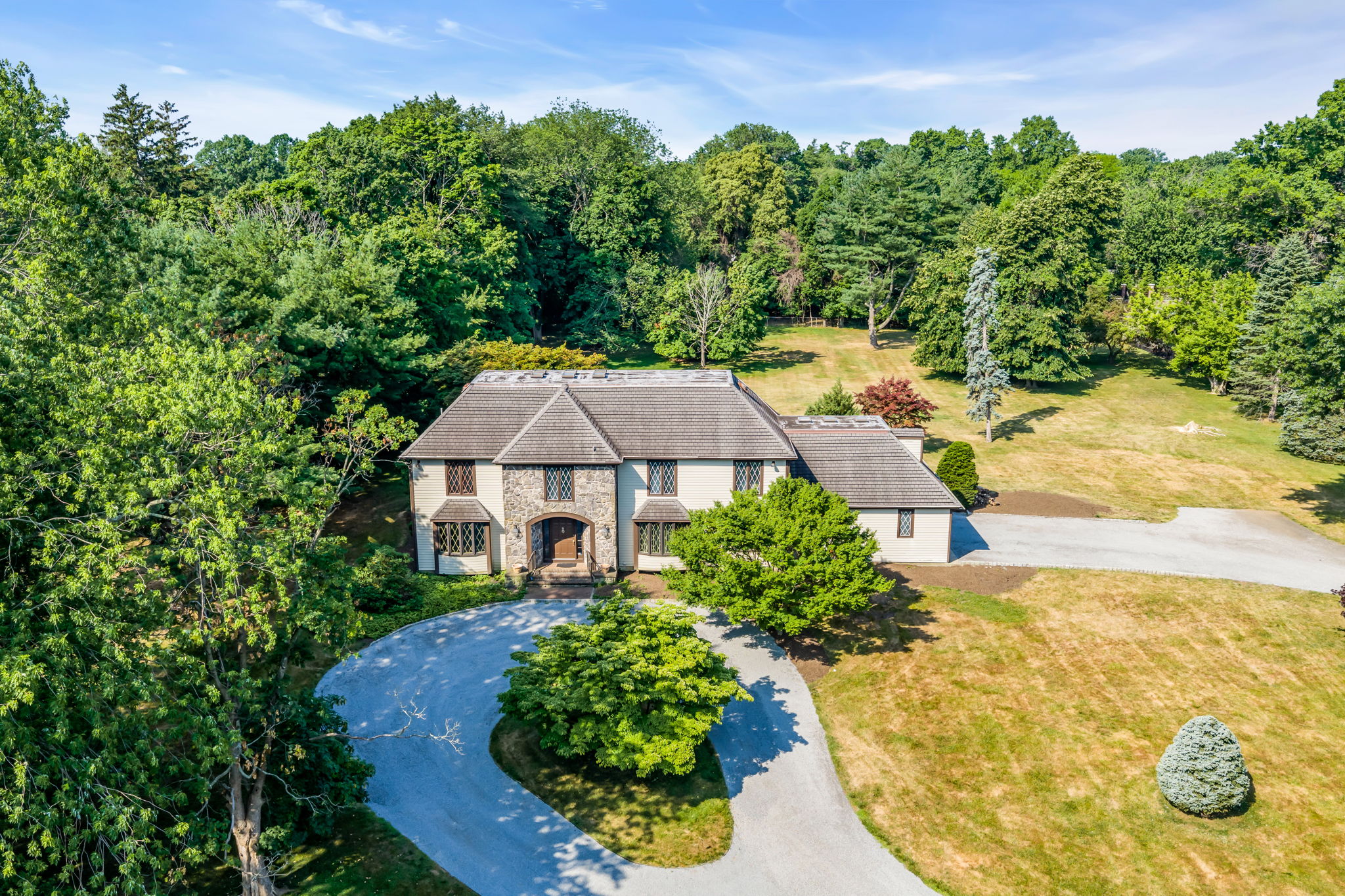 80 Buena Vista Ave