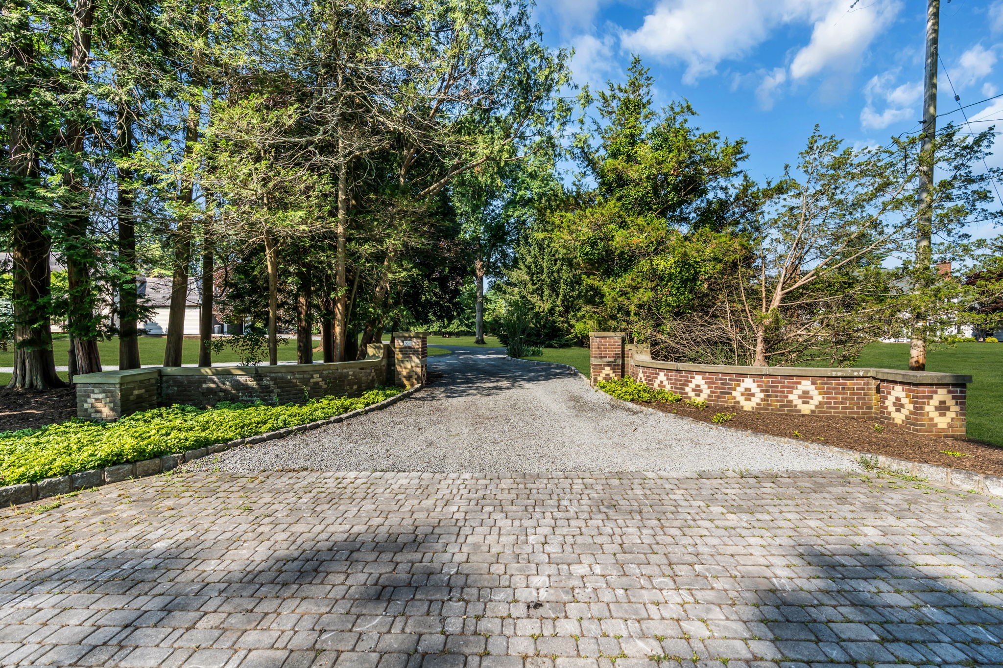 80 Buena Vista Ave