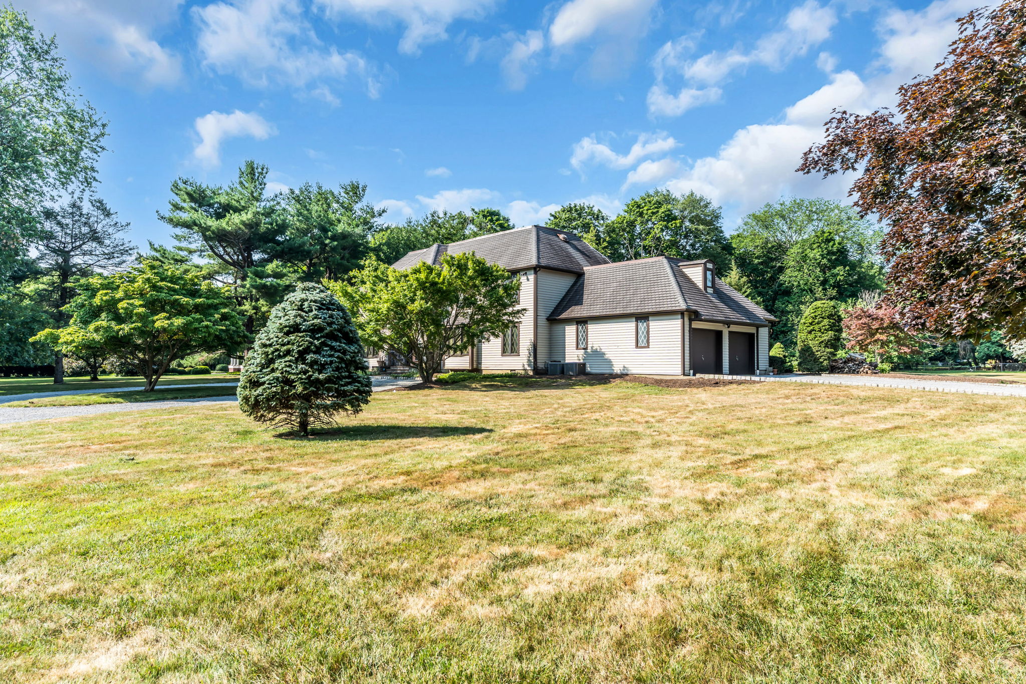 80 Buena Vista Ave
