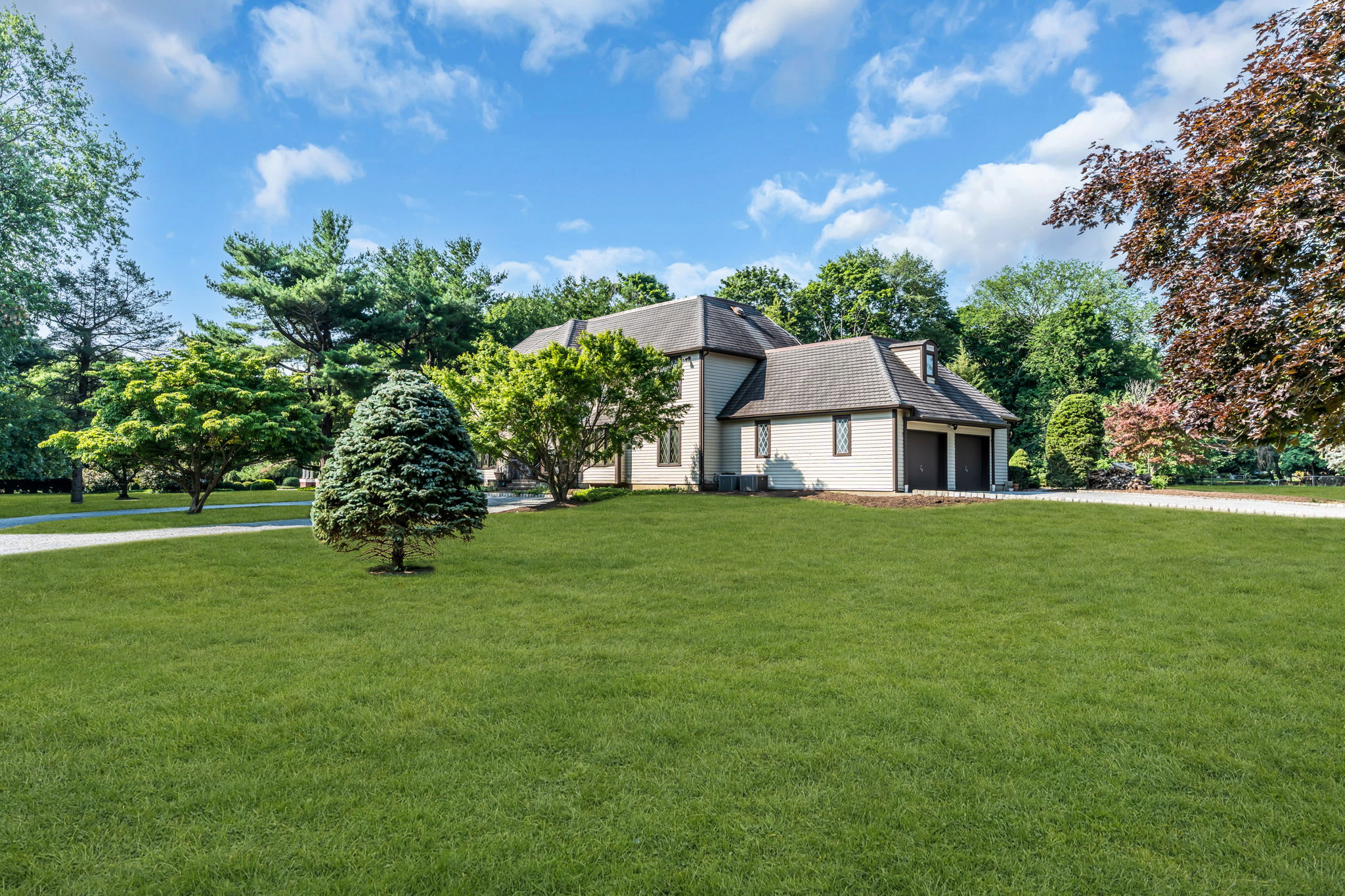 80 Buena Vista Ave