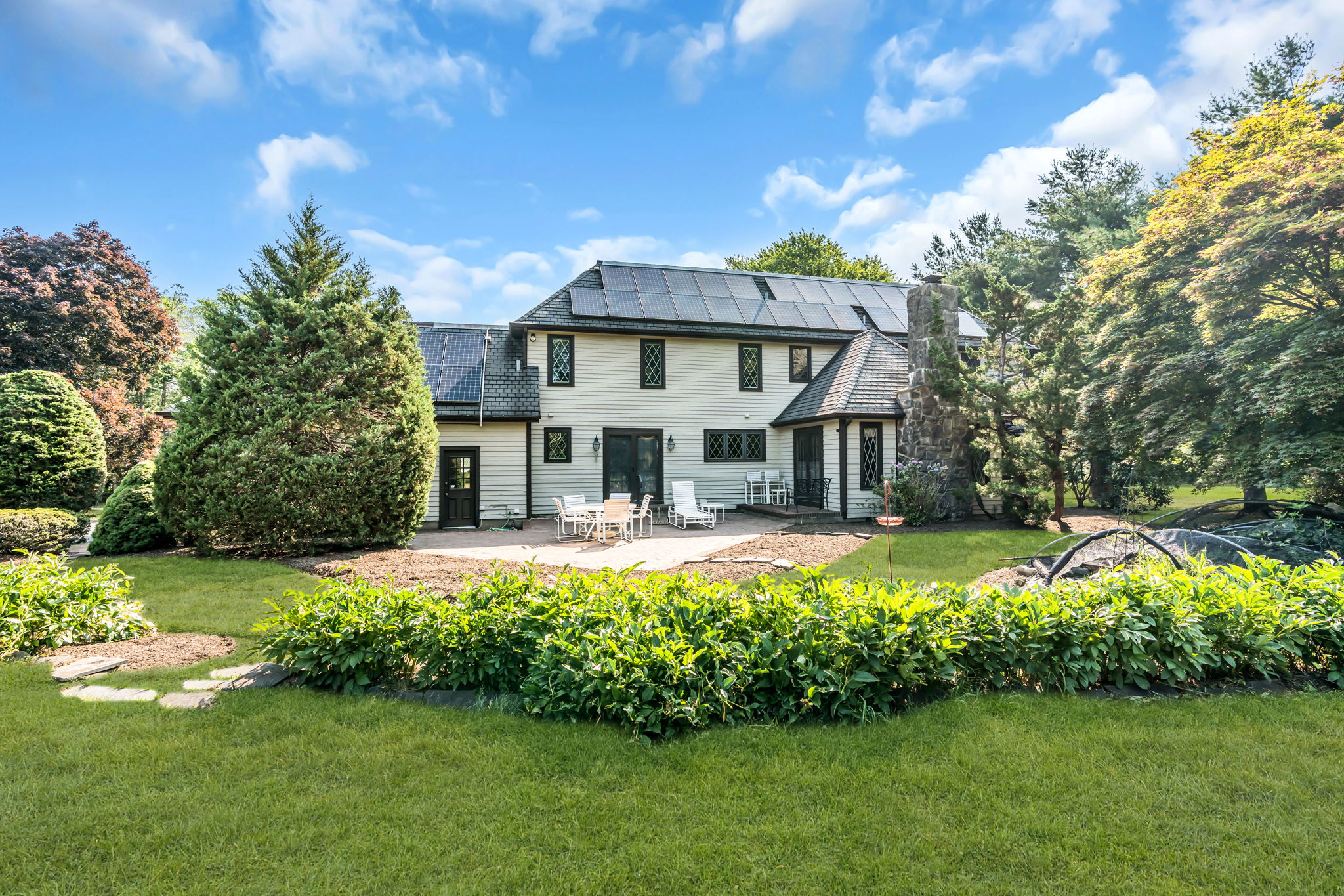 80 Buena Vista Ave