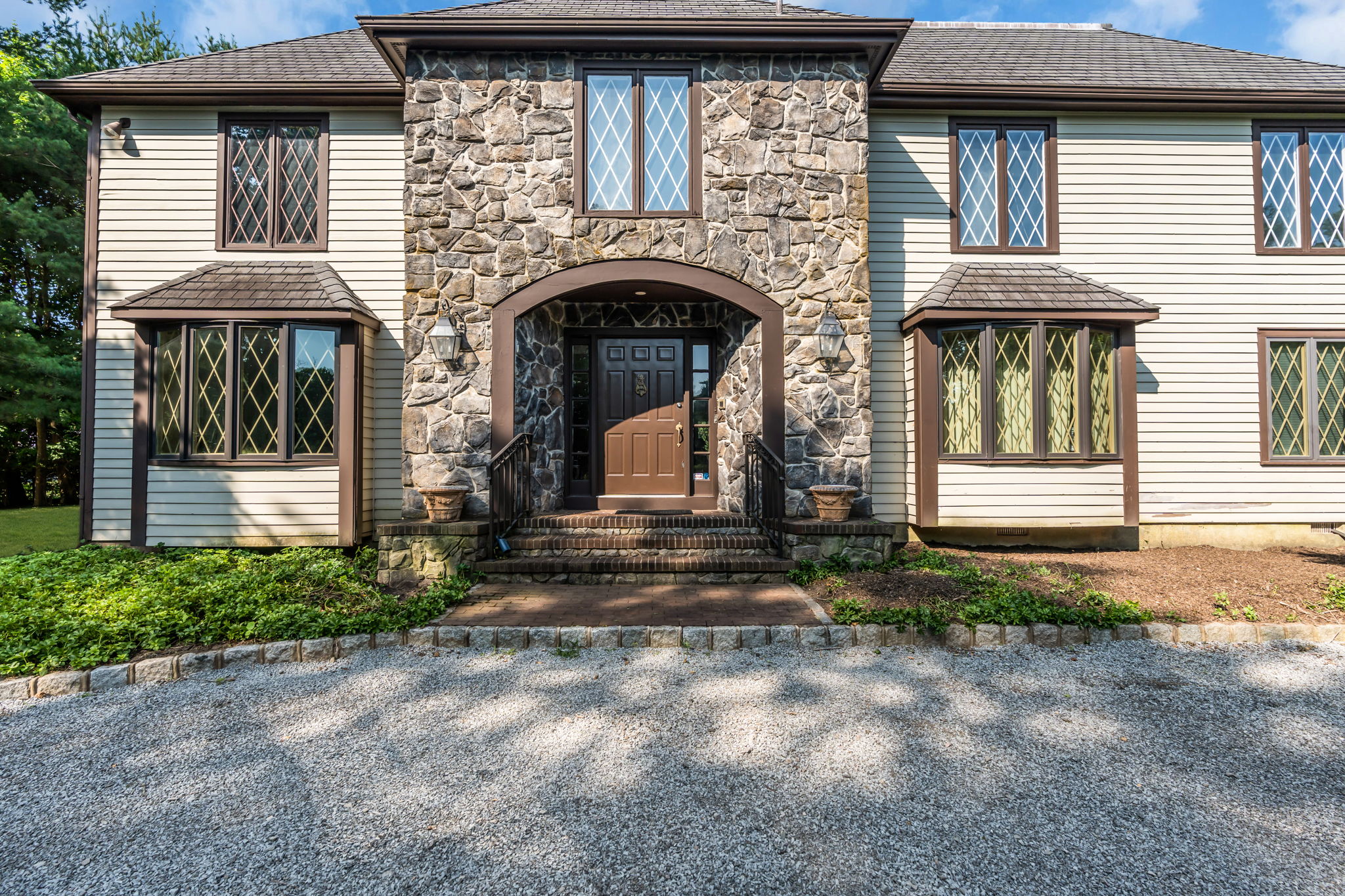 80 Buena Vista Ave