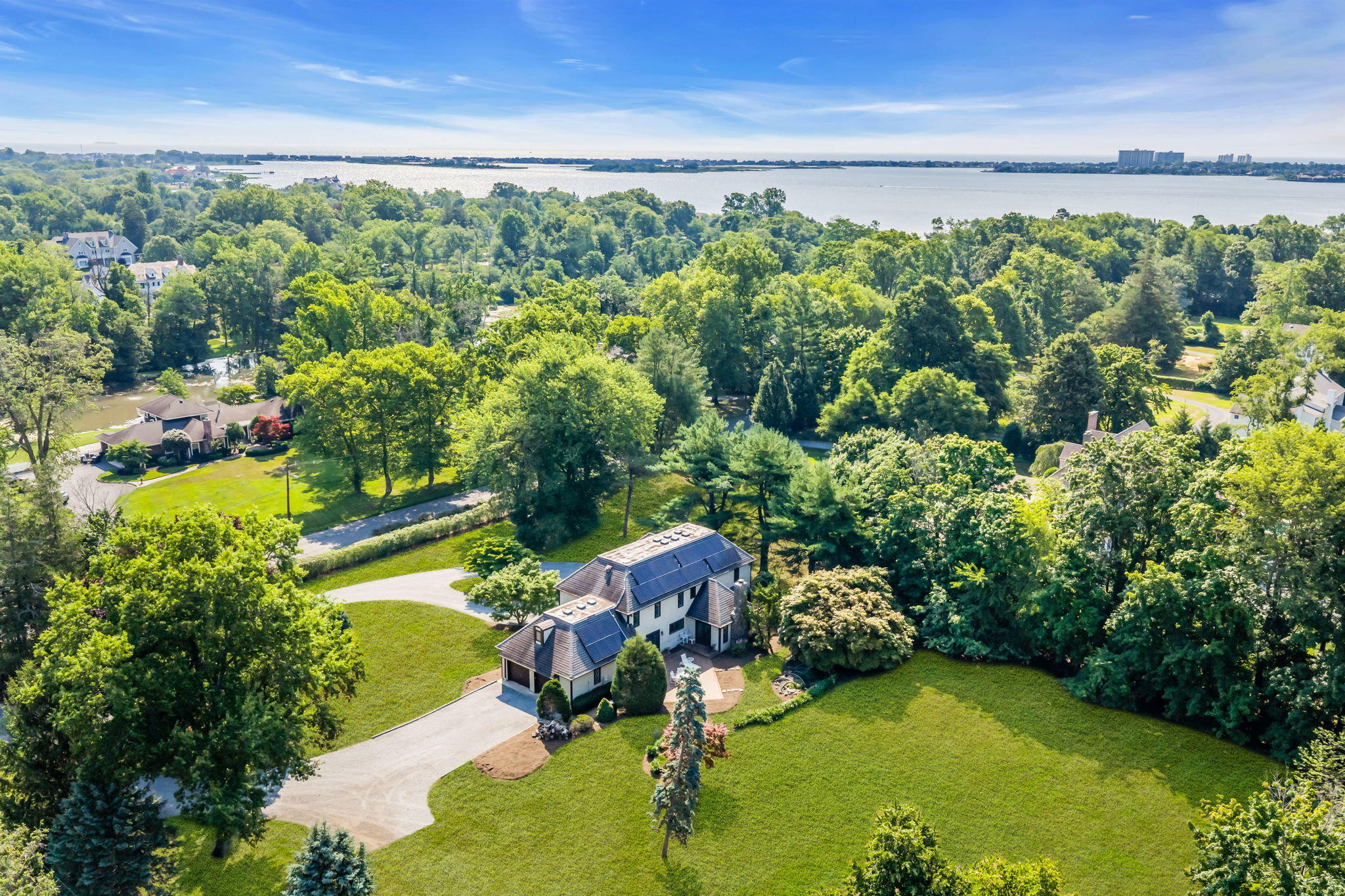 80 Buena Vista Ave