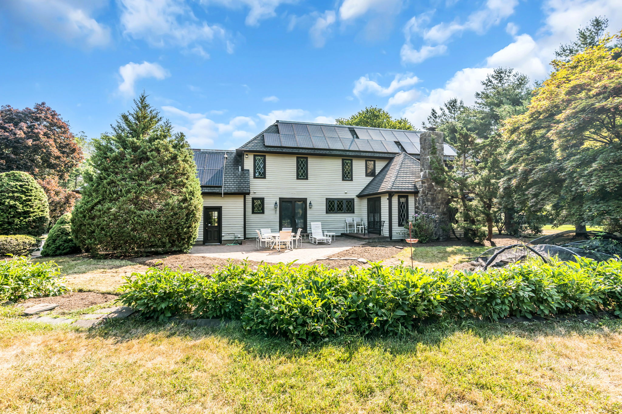 80 Buena Vista Ave
