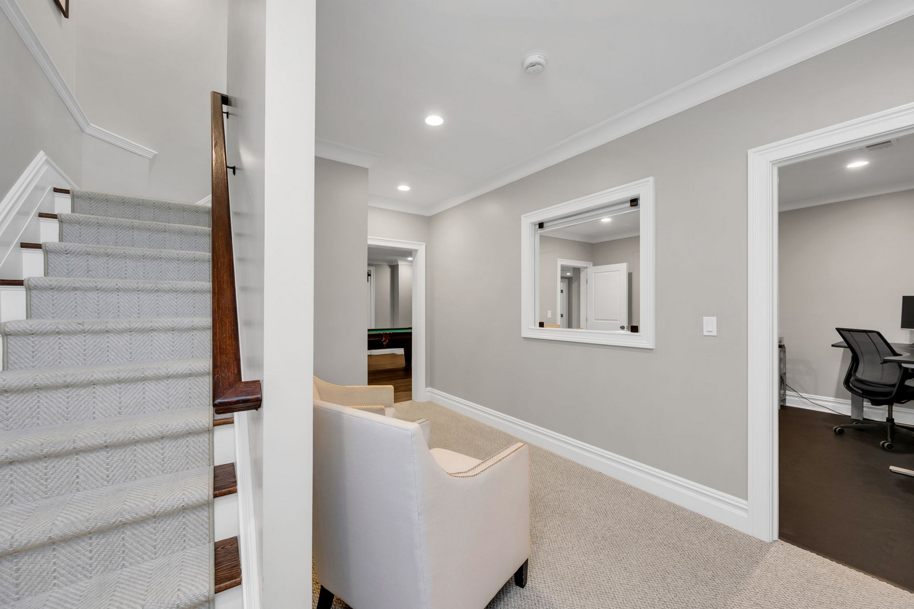 28 Lockwood Place