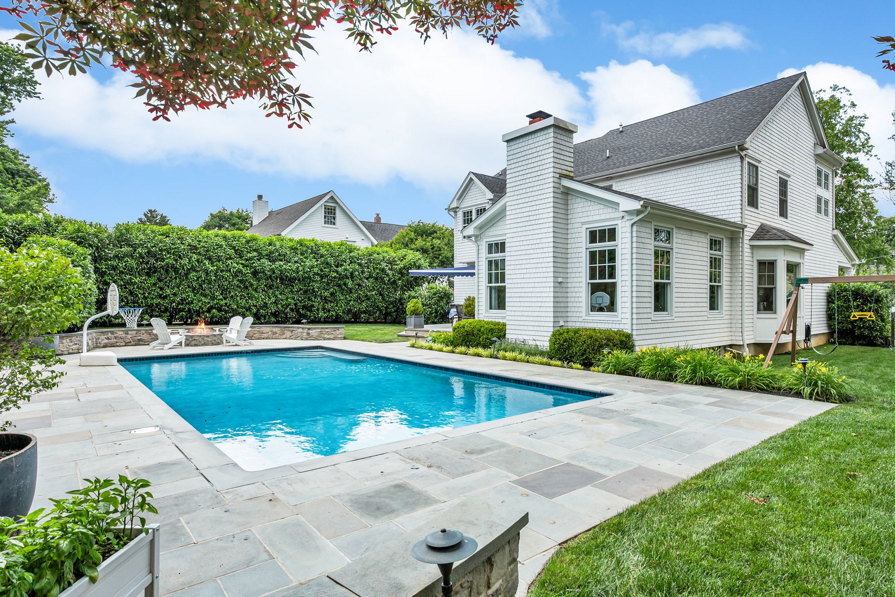 28 Lockwood Place