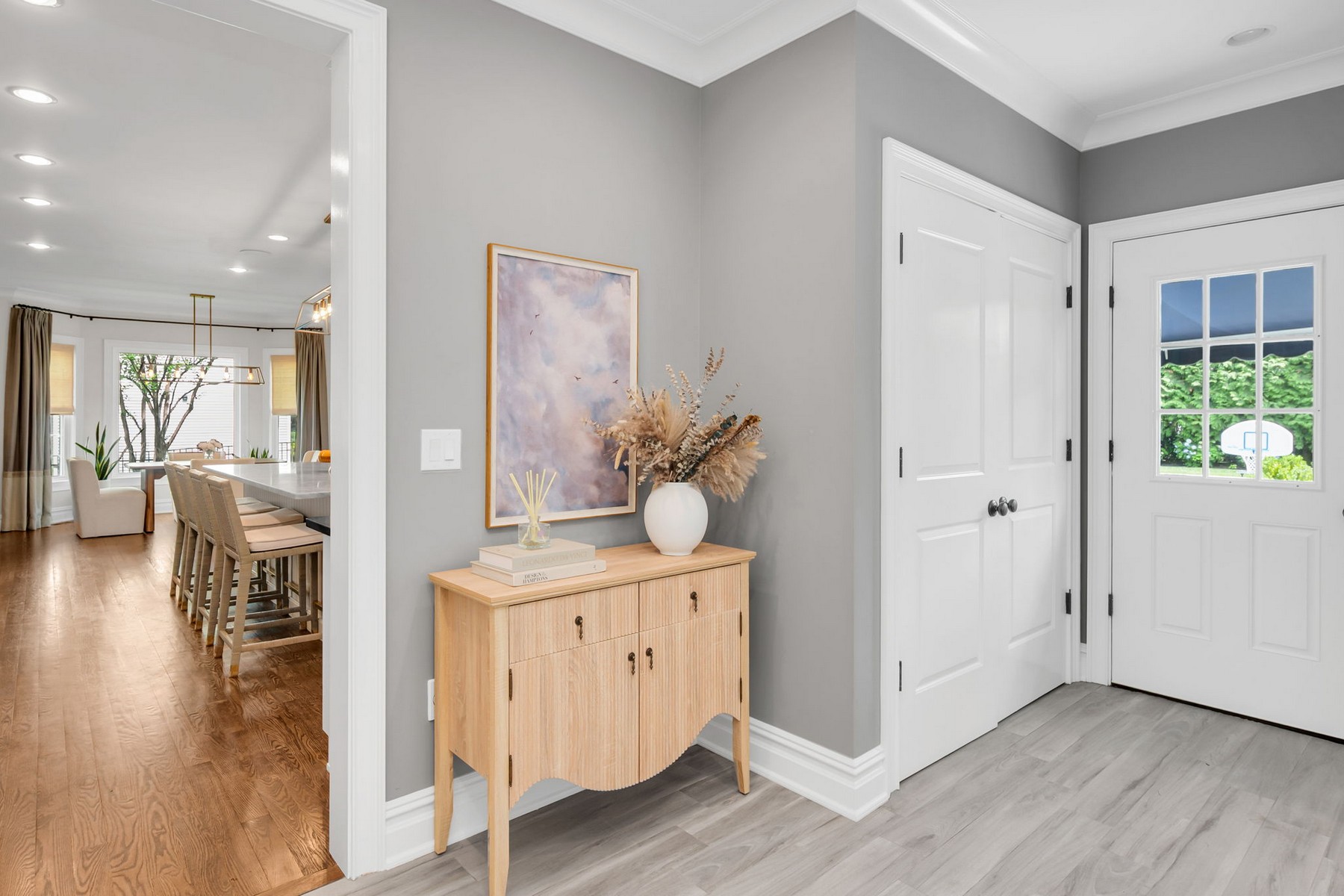 28 Lockwood Place