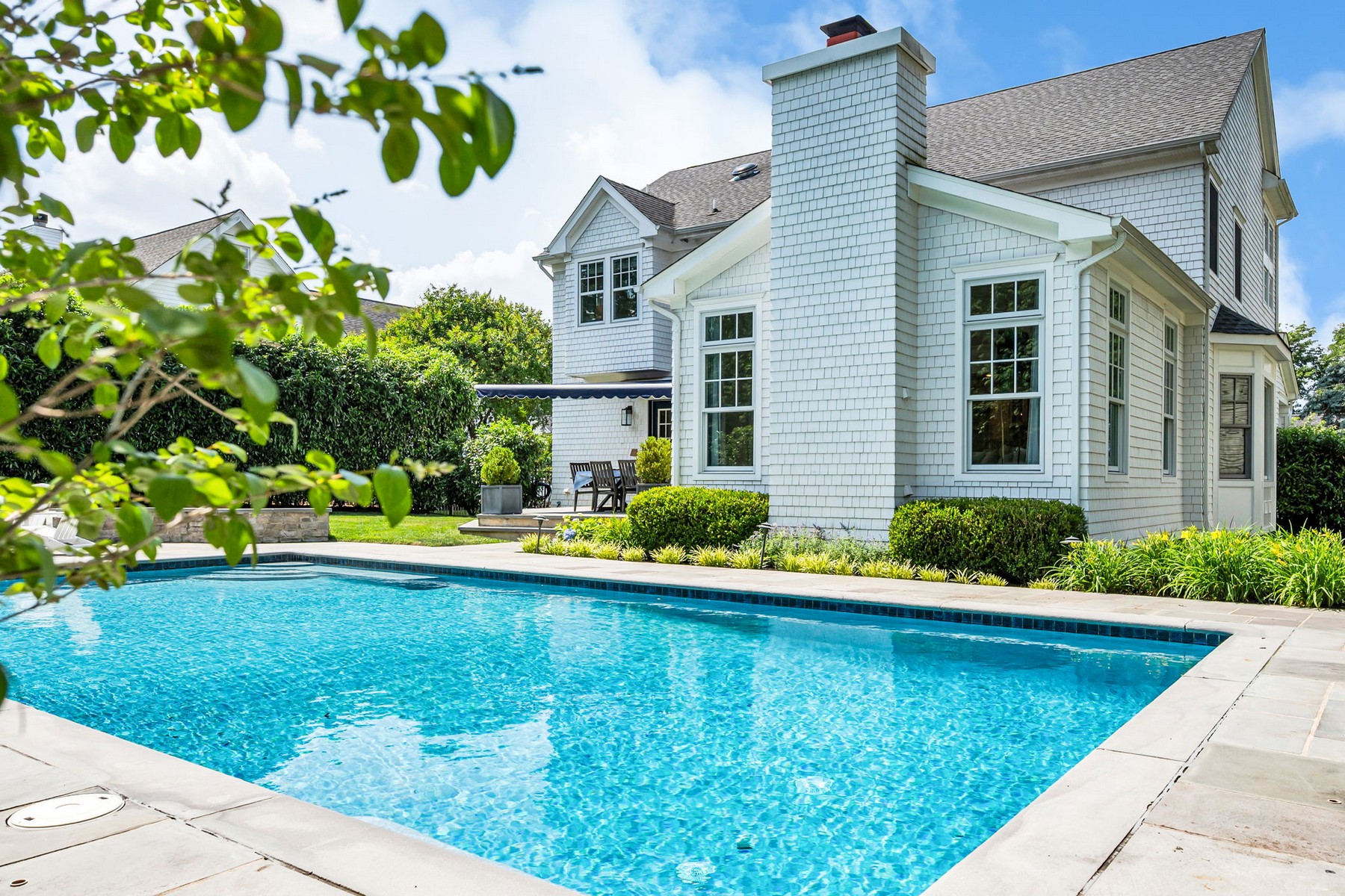 28 Lockwood Place